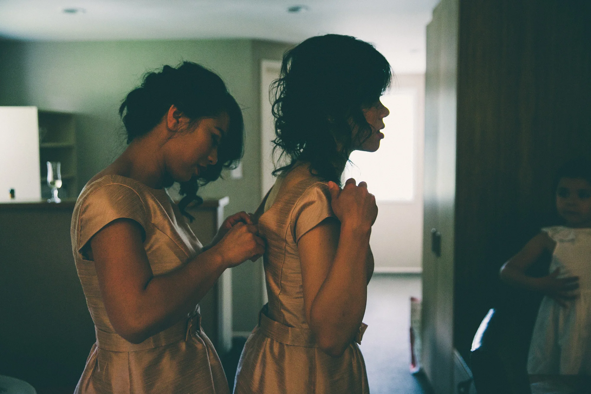 Sarah_McEvoy_Wellington_Wedding_Photographer_020.jpg