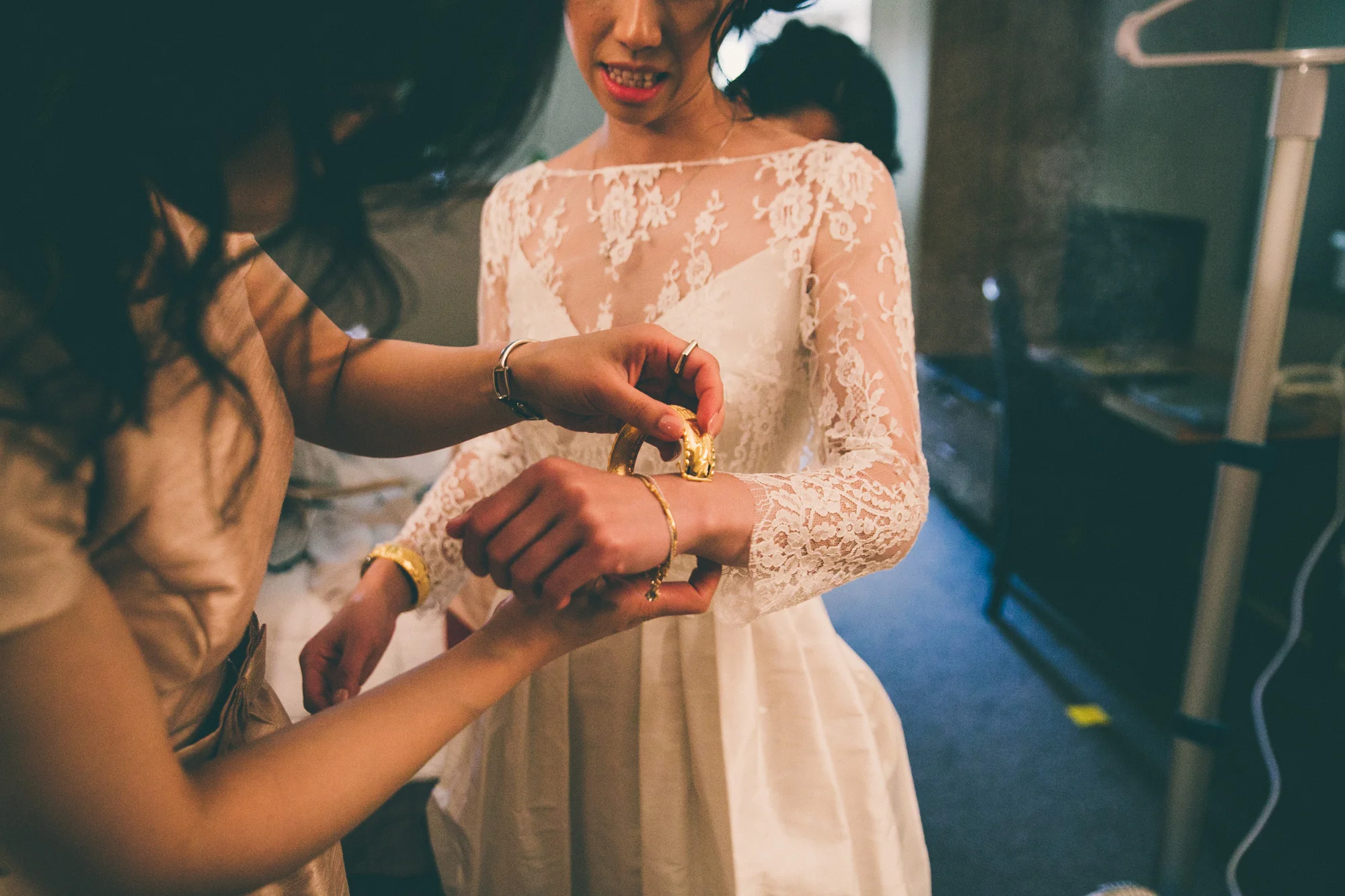 Sarah_McEvoy_Wellington_Wedding_Photographer_026.jpg