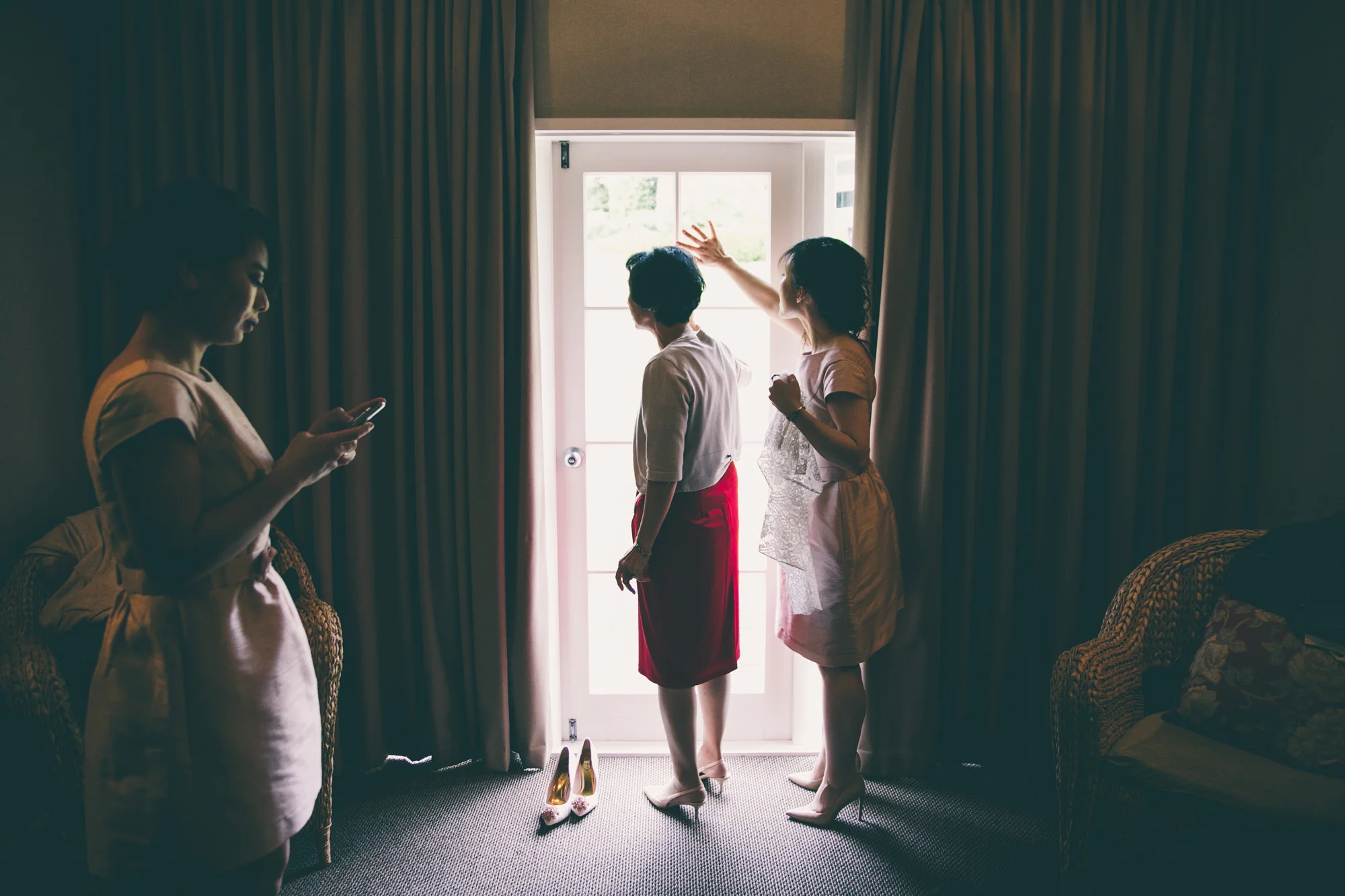 Sarah_McEvoy_Wellington_Wedding_Photographer_029.jpg