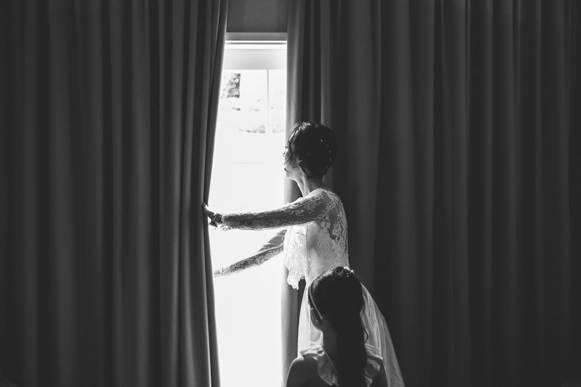 Sarah_McEvoy_Wellington_Wedding_Photographer_030.jpg