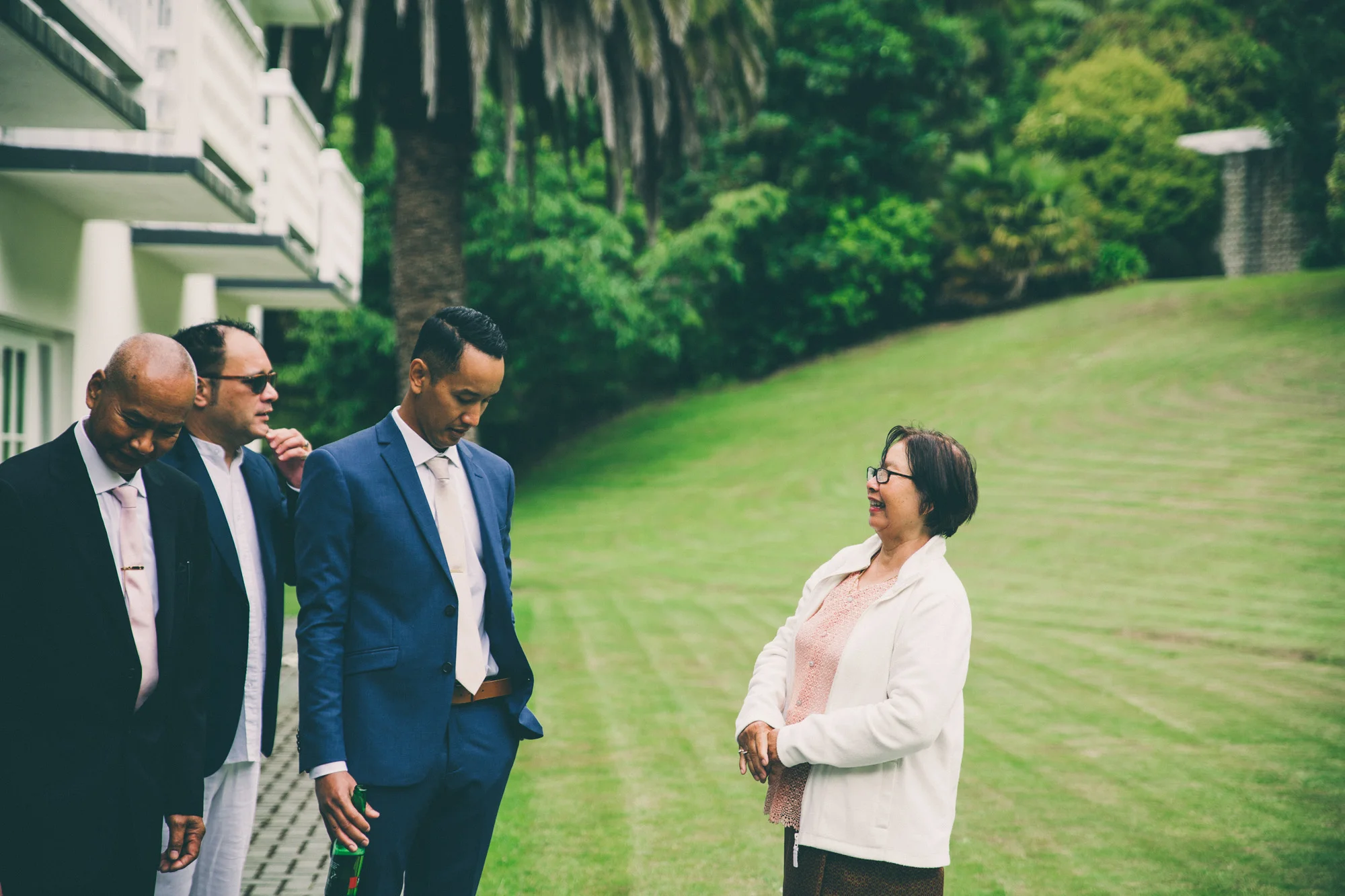 Sarah_McEvoy_Wellington_Wedding_Photographer_032.jpg