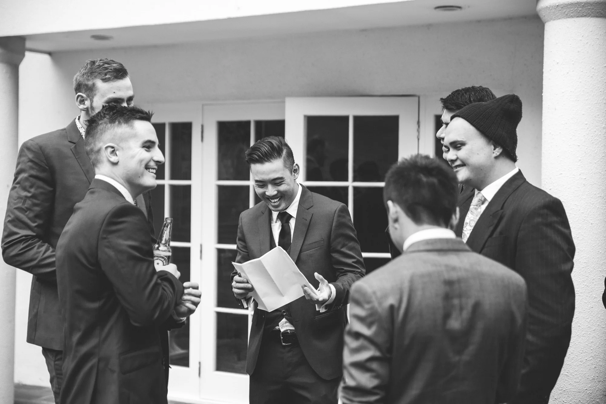 Sarah_McEvoy_Wellington_Wedding_Photographer_033.jpg