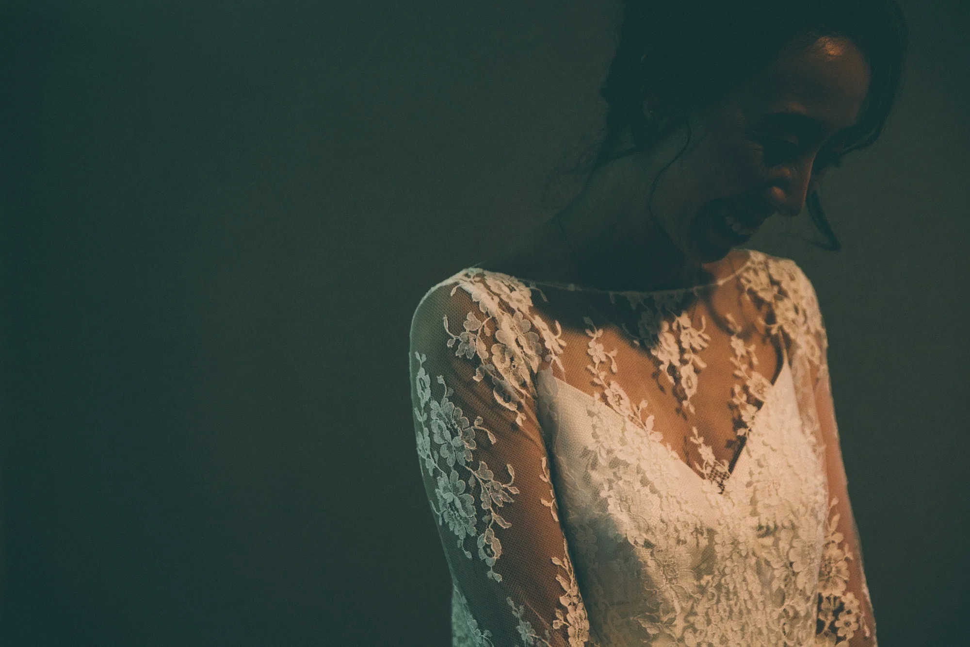 Sarah_McEvoy_Wellington_Wedding_Photographer_035.jpg
