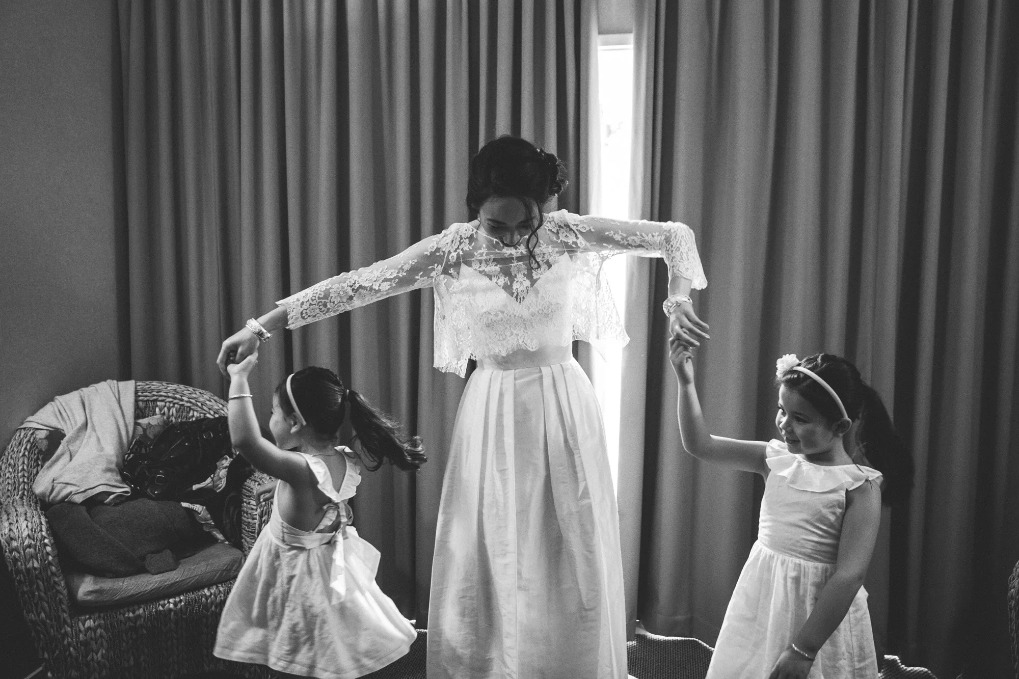 Sarah_McEvoy_Wellington_Wedding_Photographer_041.jpg
