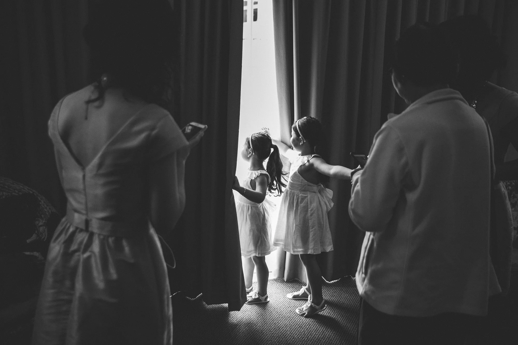 Sarah_McEvoy_Wellington_Wedding_Photographer_042.jpg