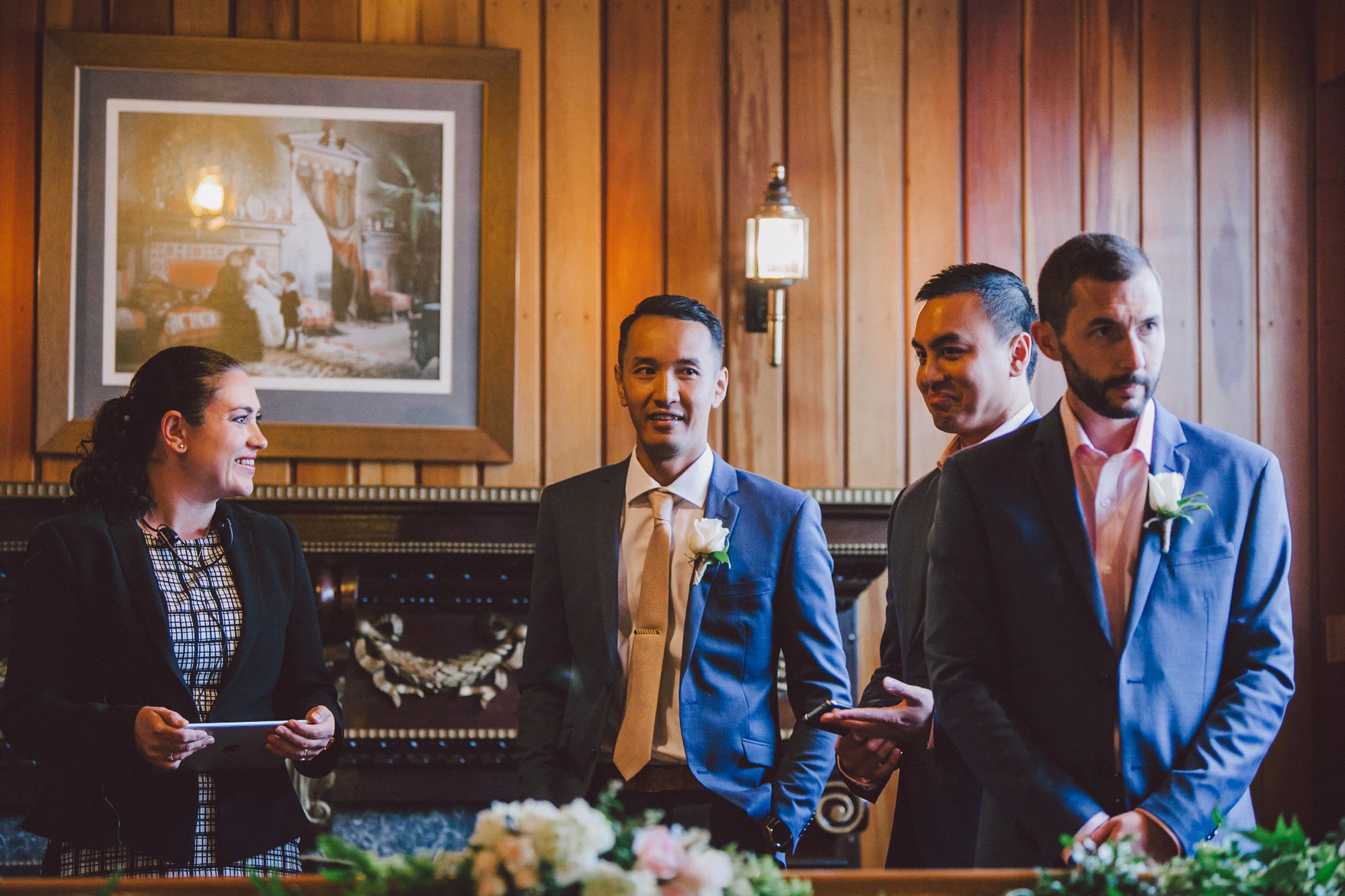 Sarah_McEvoy_Wellington_Wedding_Photographer_047.jpg