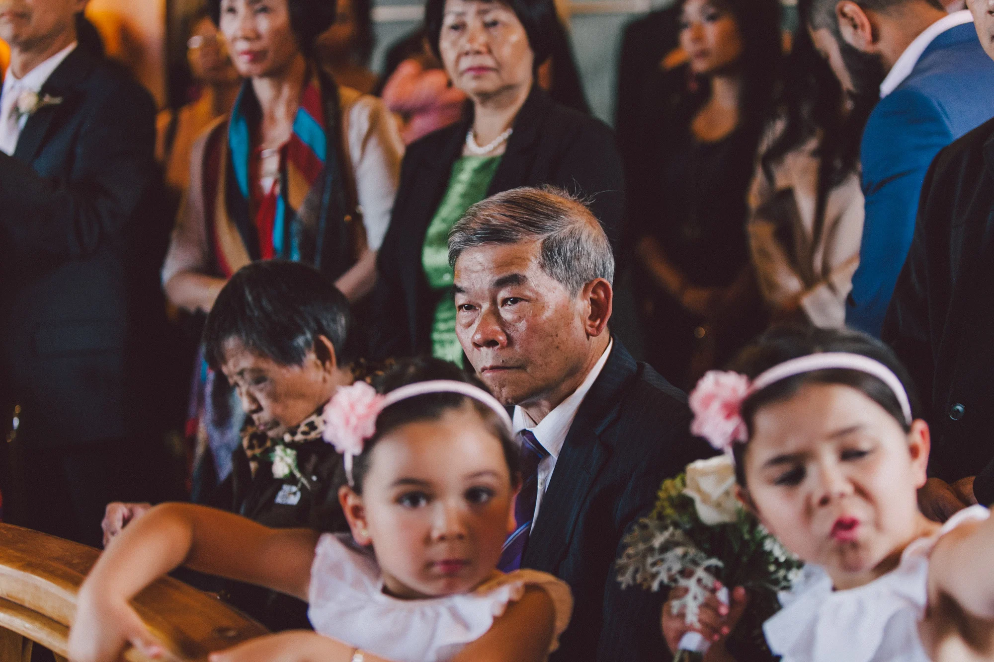 Sarah_McEvoy_Wellington_Wedding_Photographer_051.jpg