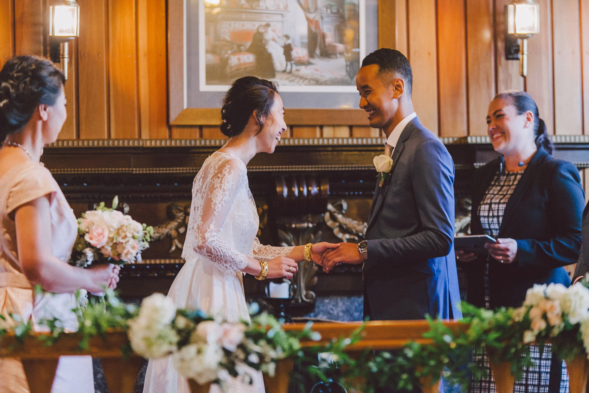 Sarah_McEvoy_Wellington_Wedding_Photographer_053.jpg
