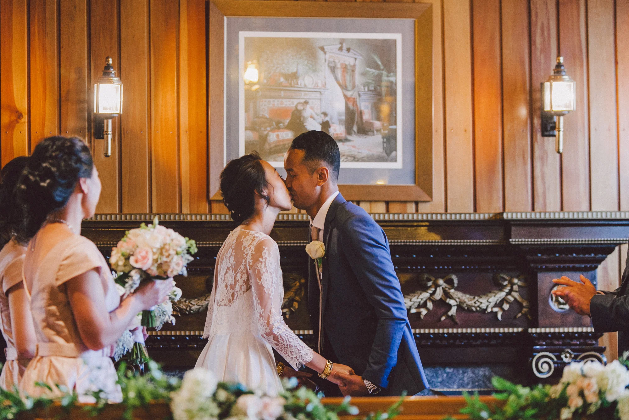 Sarah_McEvoy_Wellington_Wedding_Photographer_055.jpg