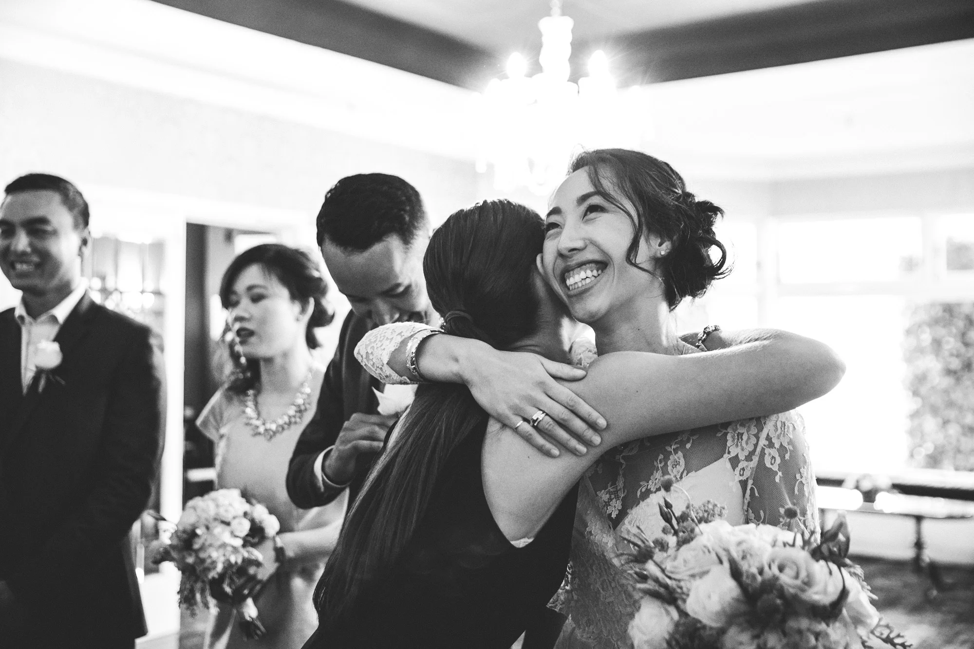 Sarah_McEvoy_Wellington_Wedding_Photographer_058.jpg