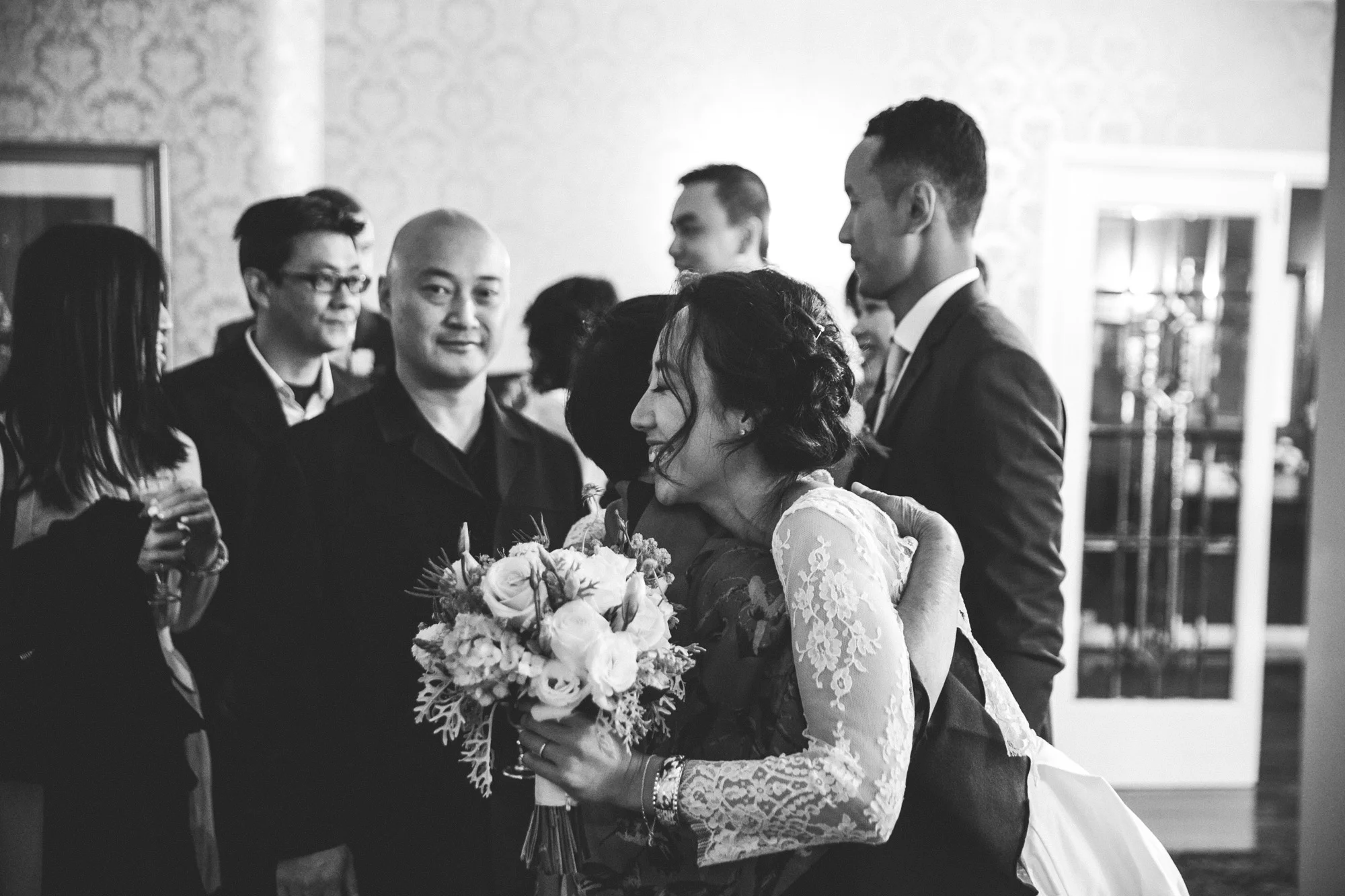 Sarah_McEvoy_Wellington_Wedding_Photographer_060.jpg
