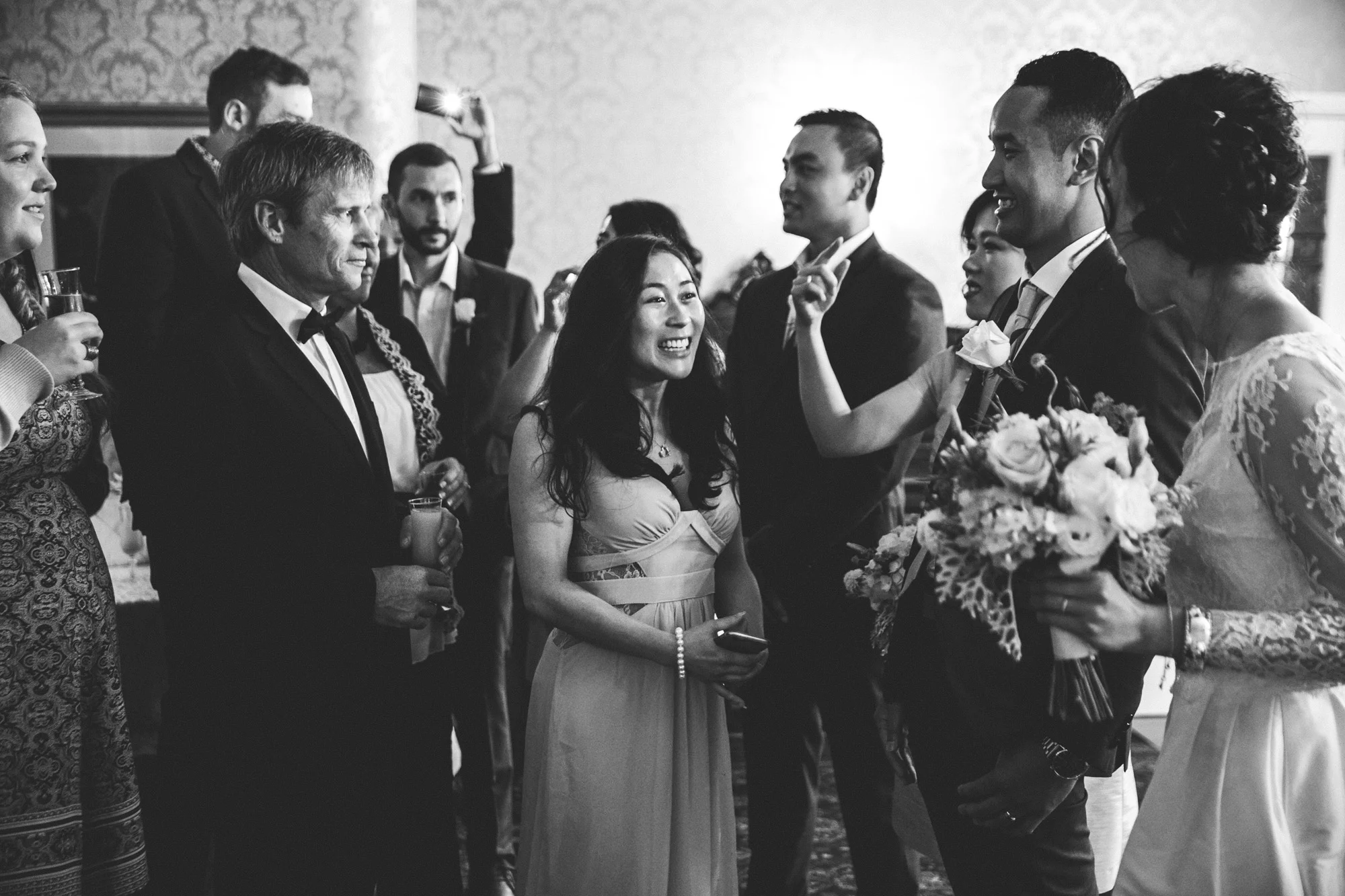 Sarah_McEvoy_Wellington_Wedding_Photographer_061.jpg