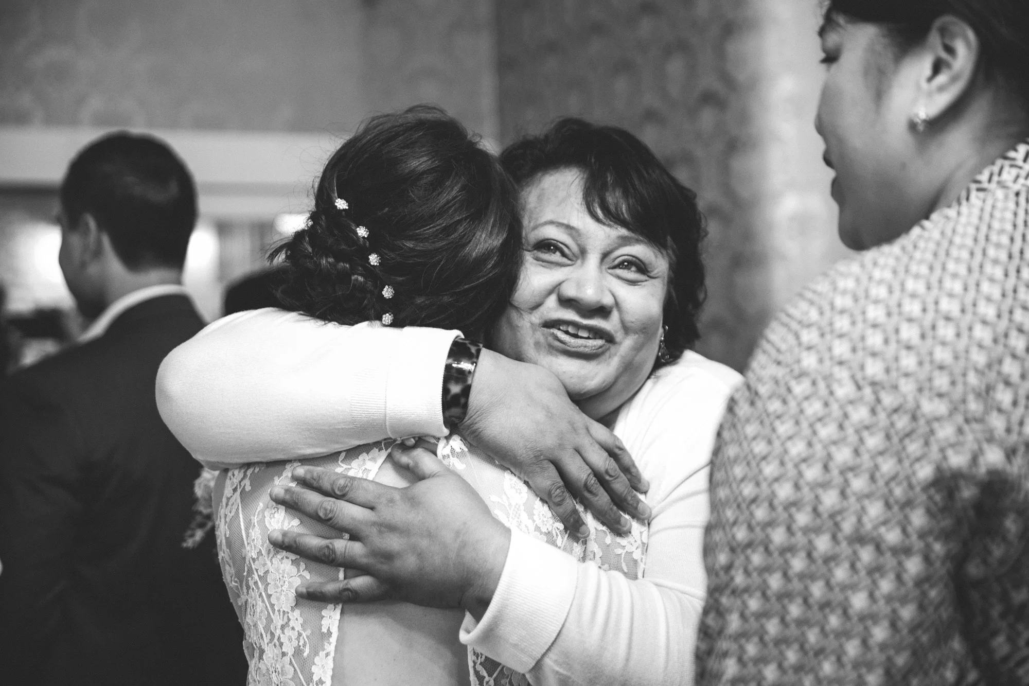 Sarah_McEvoy_Wellington_Wedding_Photographer_062.jpg