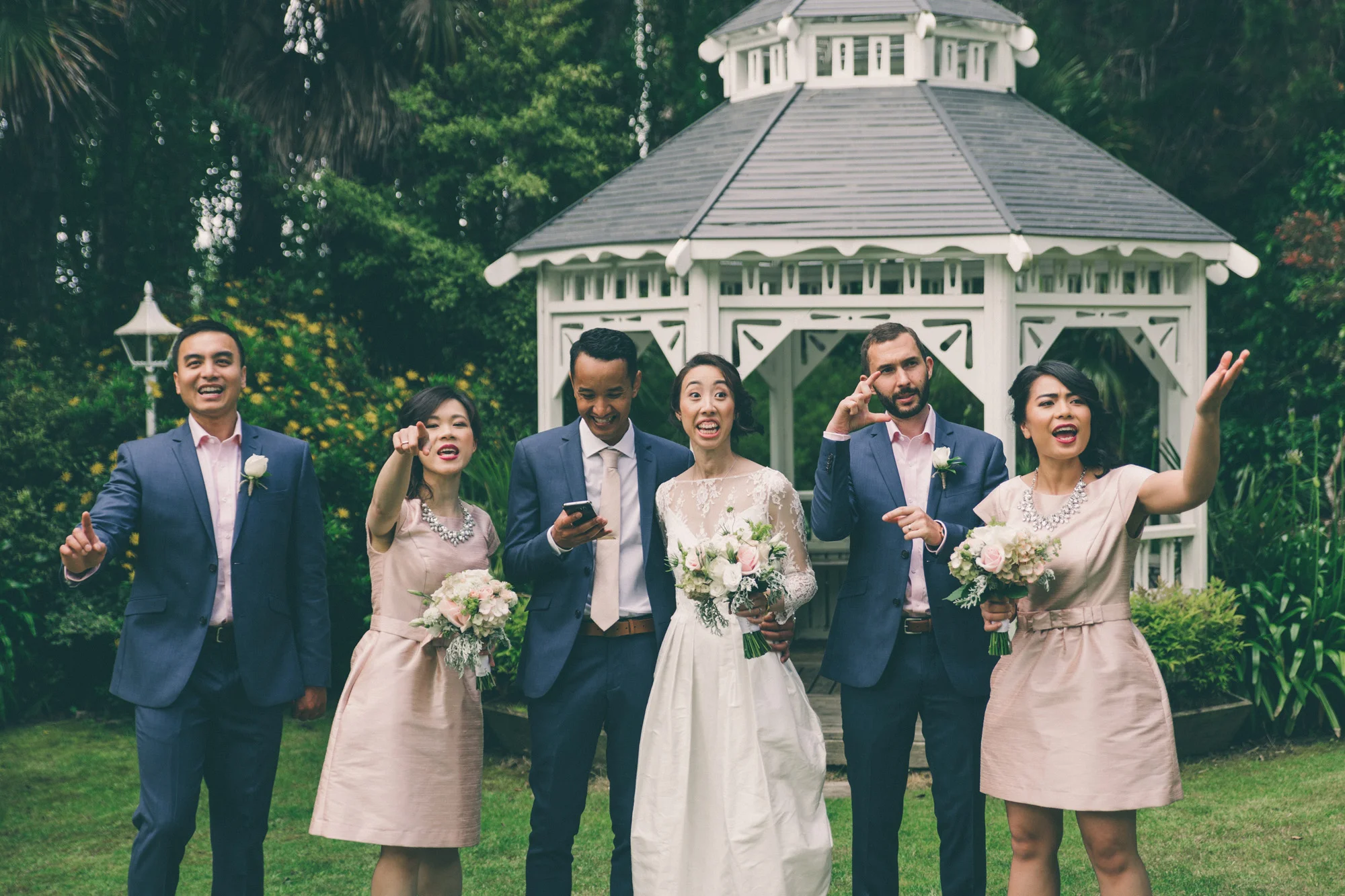 Sarah_McEvoy_Wellington_Wedding_Photographer_065.jpg