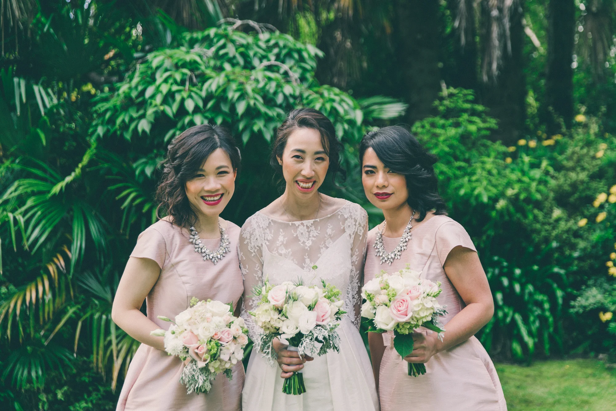 Sarah_McEvoy_Wellington_Wedding_Photographer_069.jpg