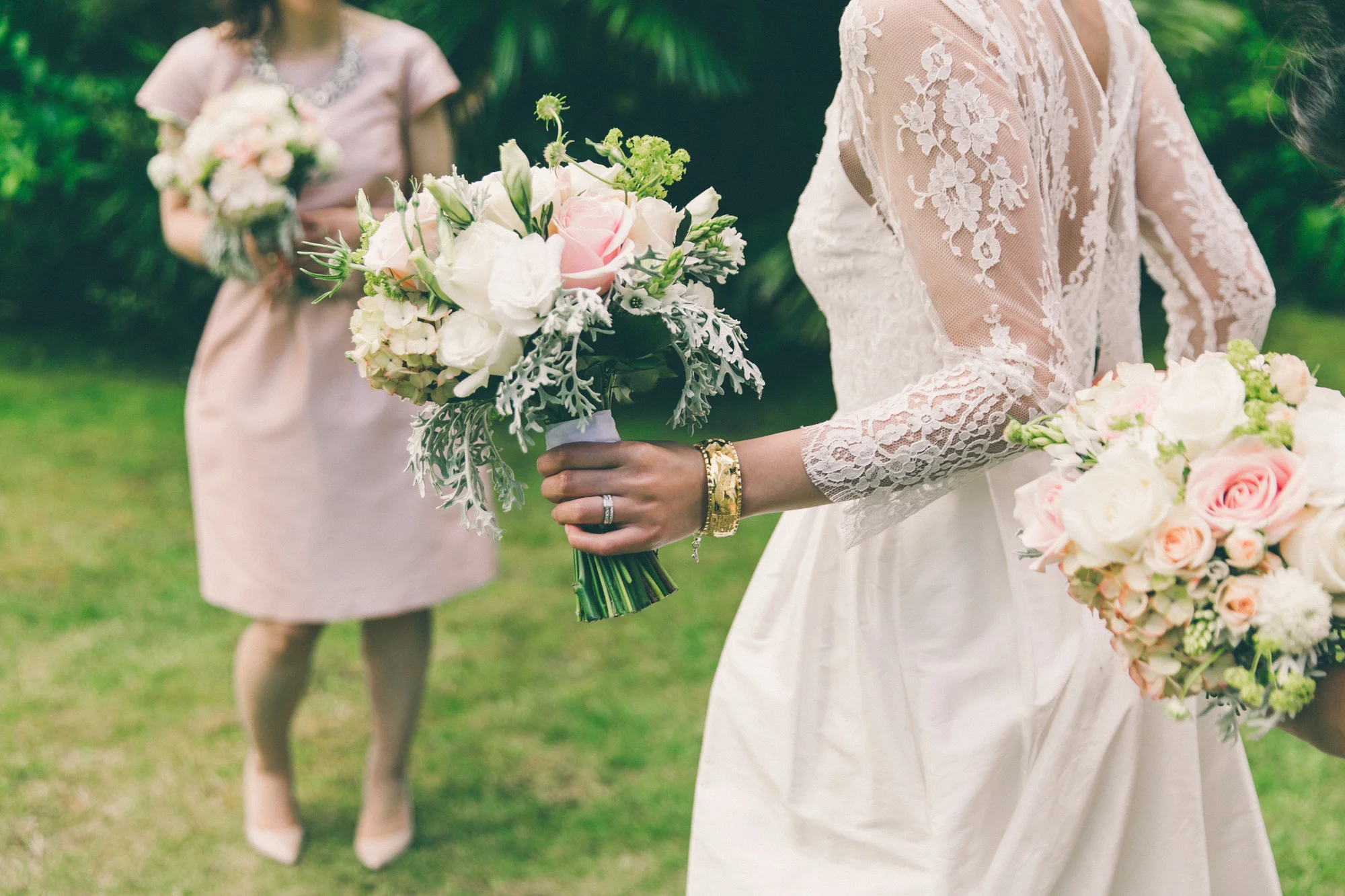 Sarah_McEvoy_Wellington_Wedding_Photographer_071.jpg
