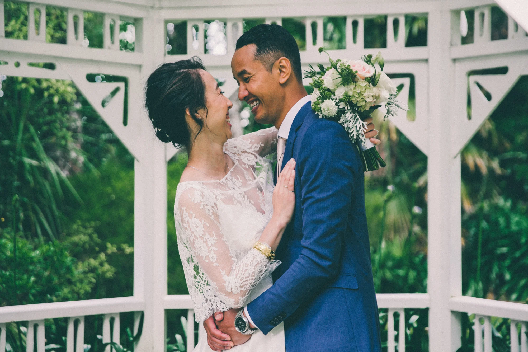 Sarah_McEvoy_Wellington_Wedding_Photographer_072.jpg