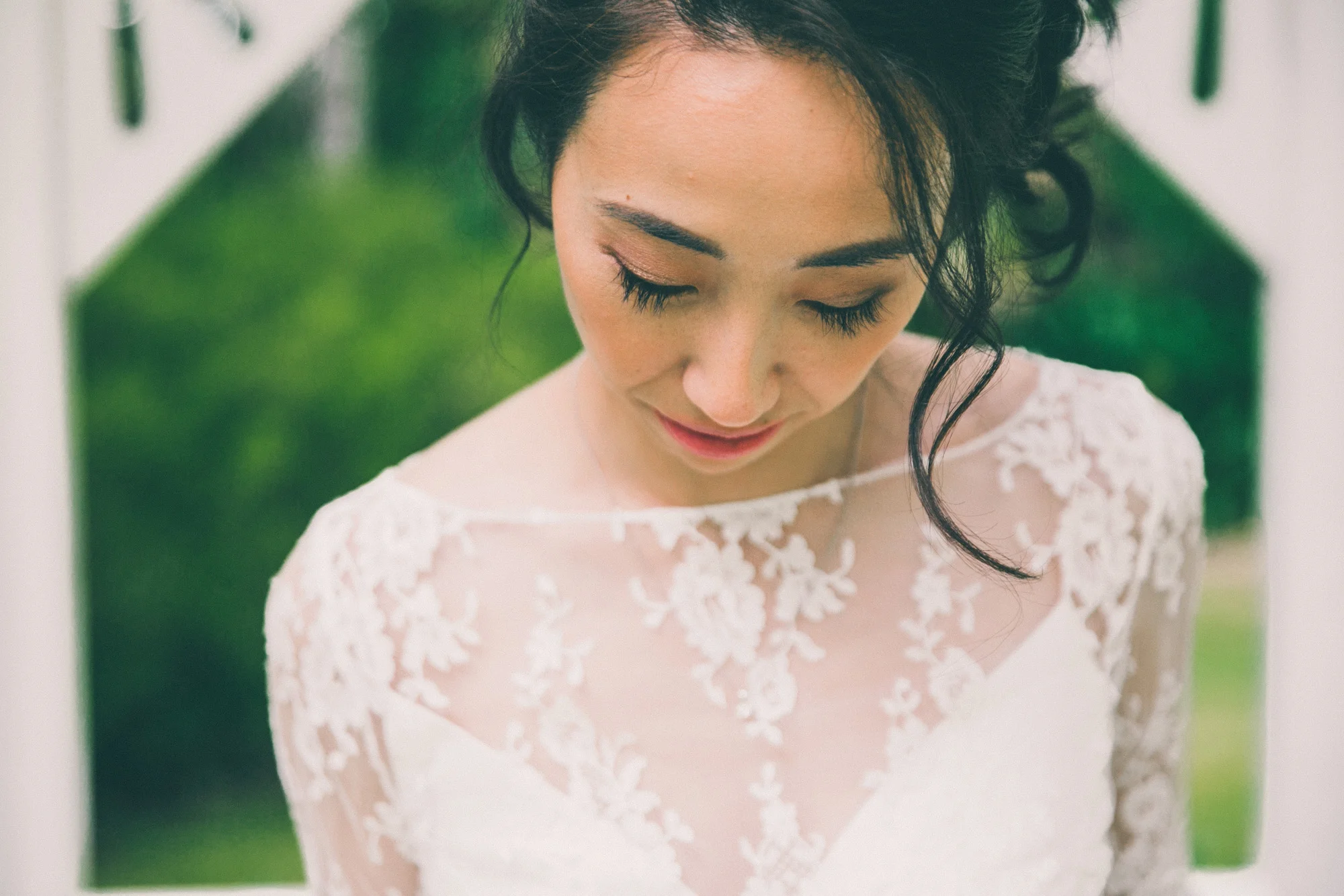 Sarah_McEvoy_Wellington_Wedding_Photographer_074.jpg