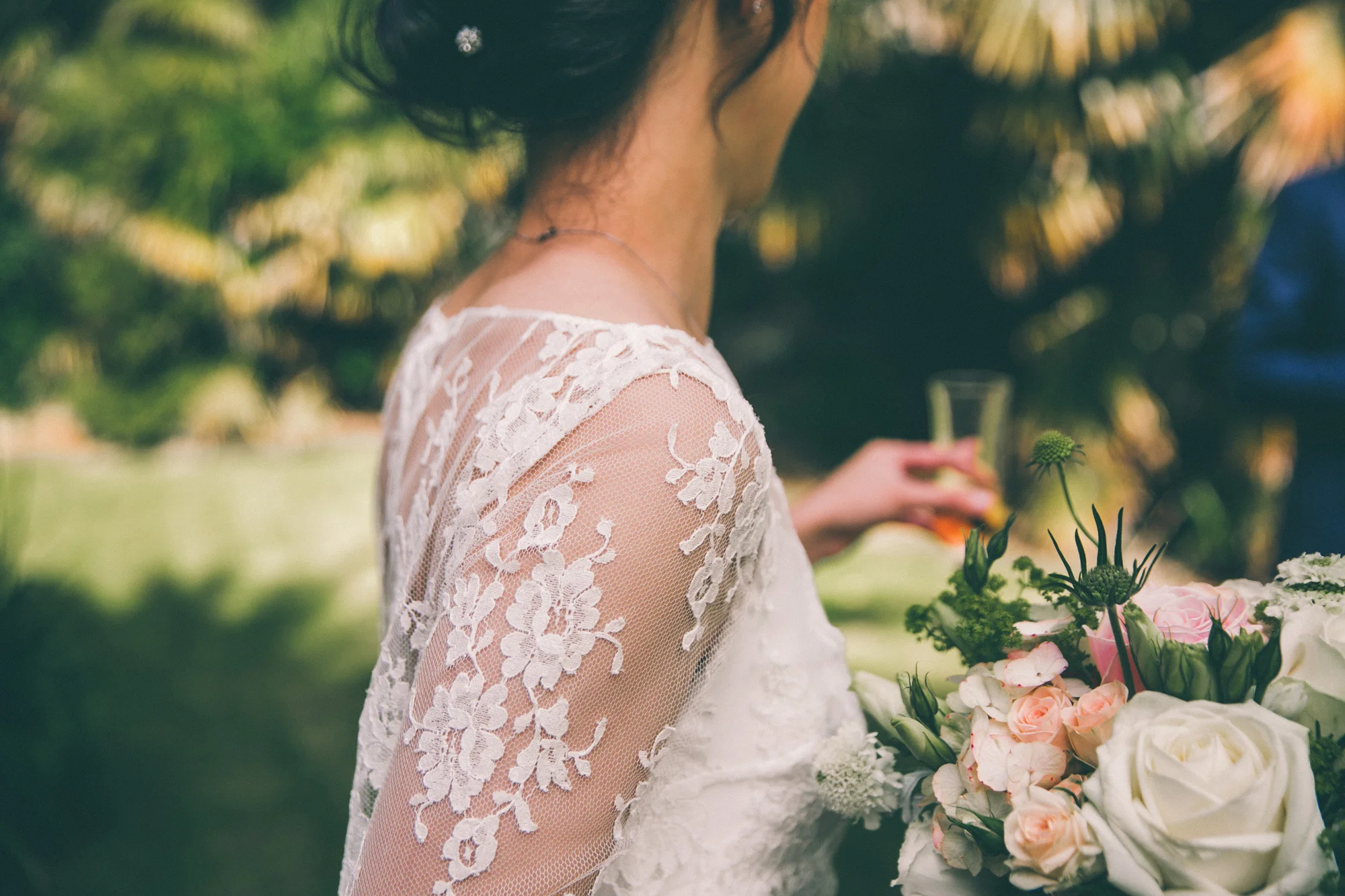 Sarah_McEvoy_Wellington_Wedding_Photographer_075.jpg