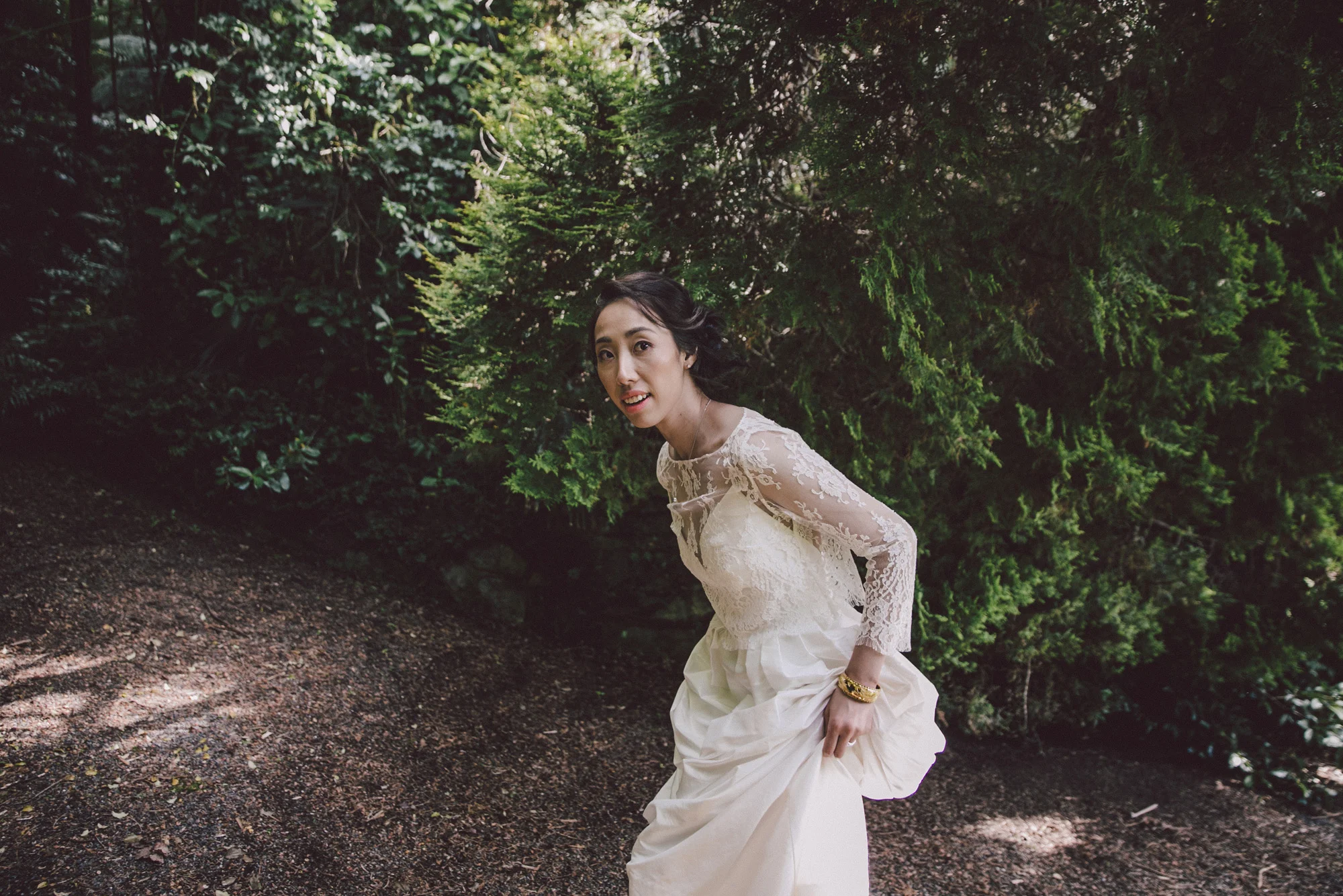 Sarah_McEvoy_Wellington_Wedding_Photographer_078.jpg