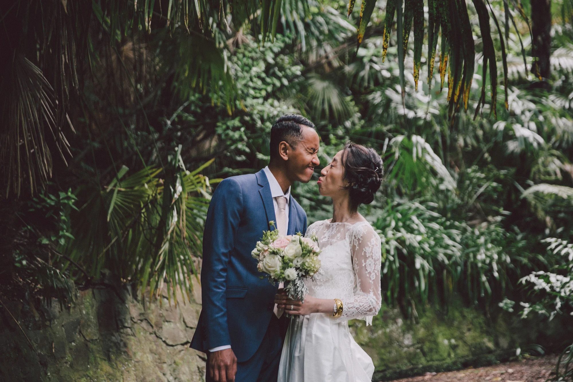 Sarah_McEvoy_Wellington_Wedding_Photographer_081.jpg