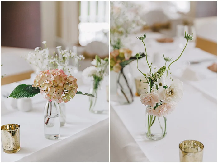 Sarah_McEvoy_Wellington_Wedding_Photographer_084.jpg