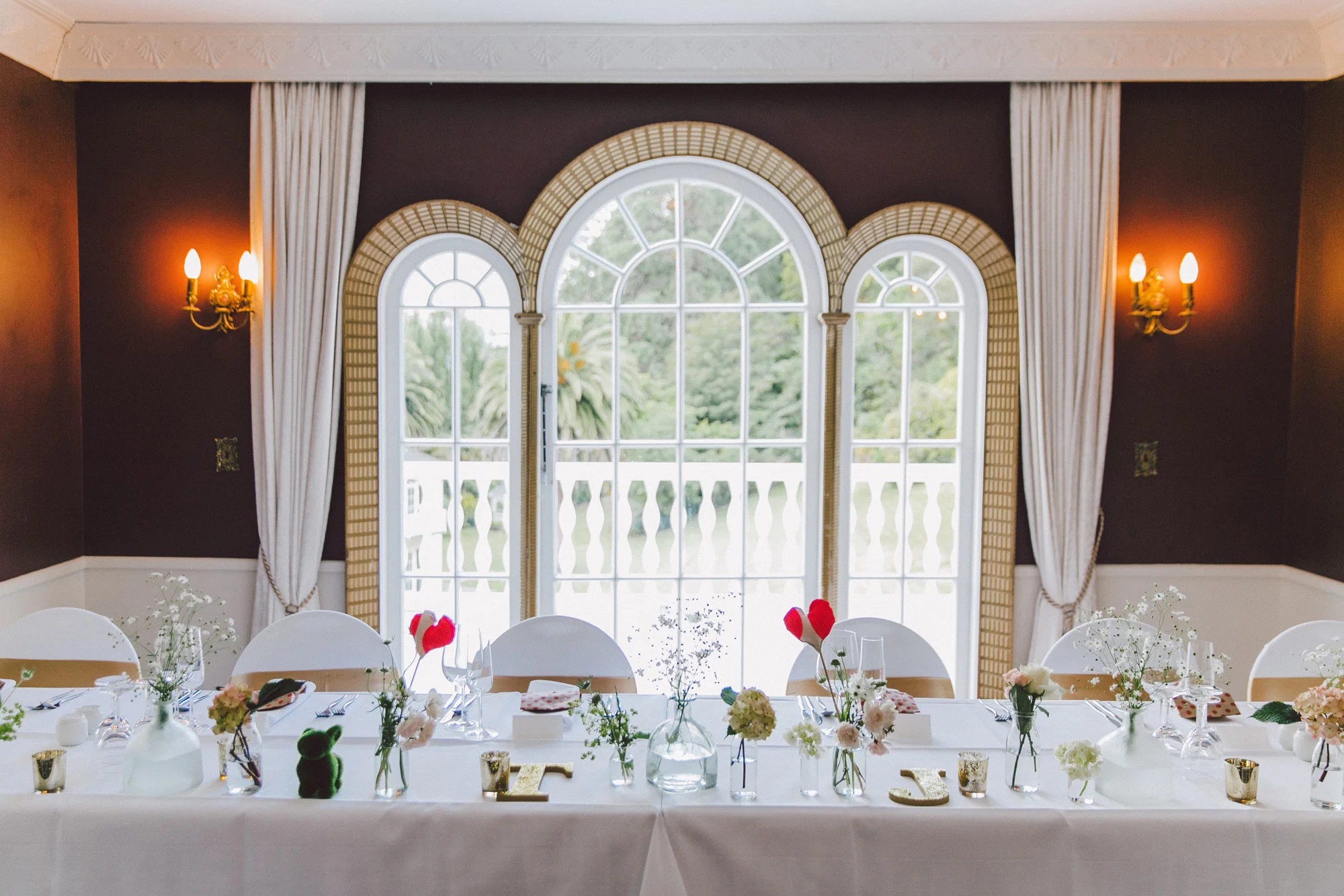 Sarah_McEvoy_Wellington_Wedding_Photographer_083.jpg