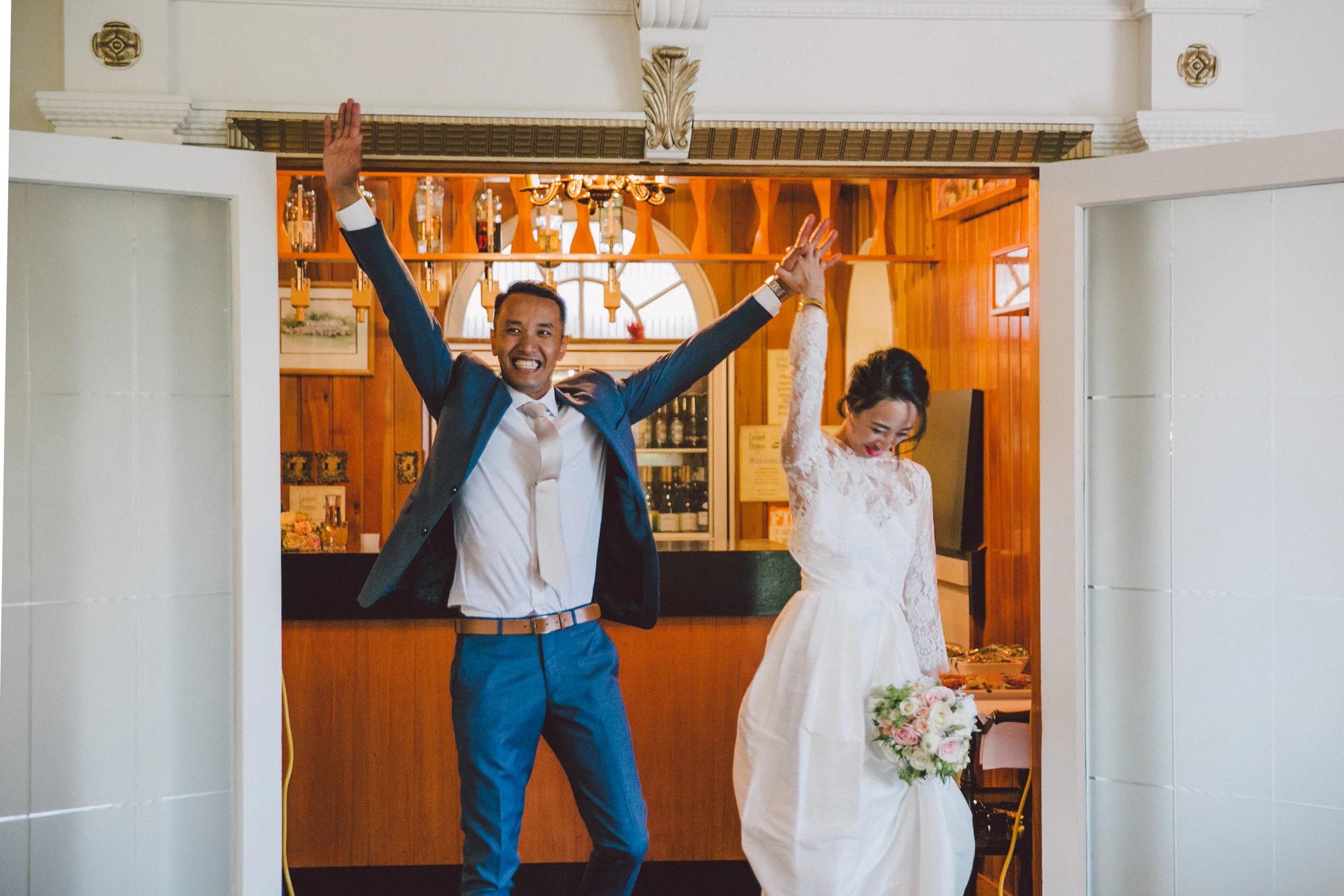Sarah_McEvoy_Wellington_Wedding_Photographer_088.jpg