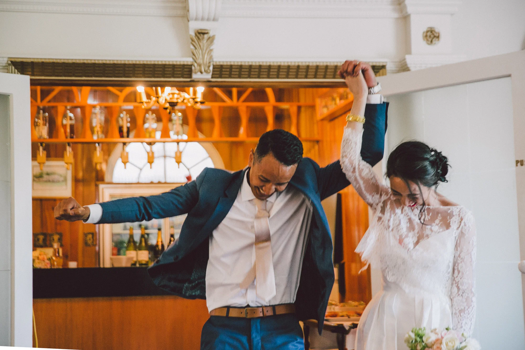 Sarah_McEvoy_Wellington_Wedding_Photographer_090.jpg