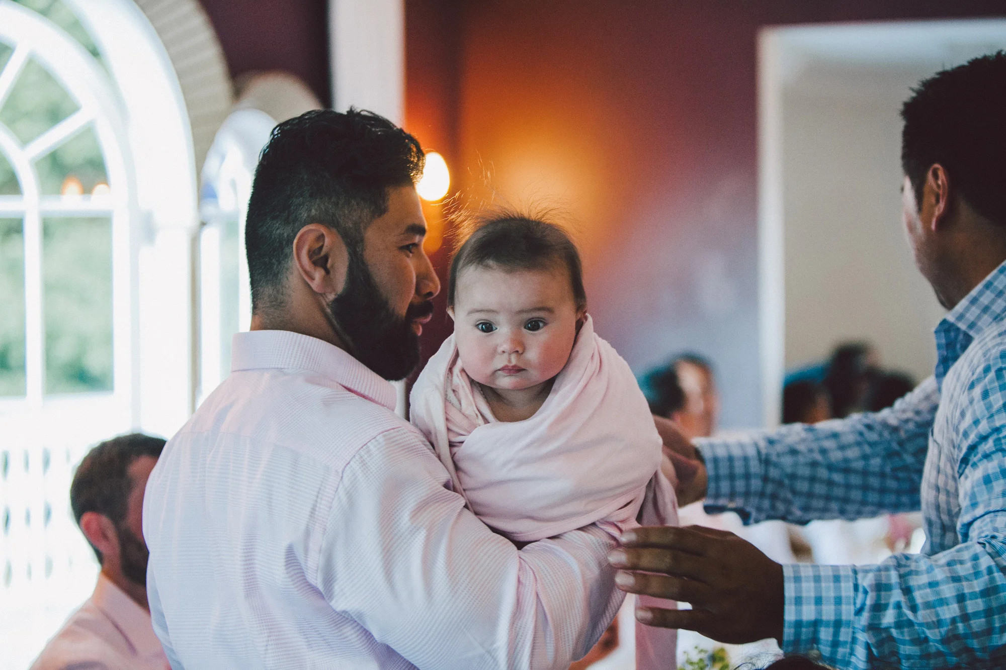 Sarah_McEvoy_Wellington_Wedding_Photographer_092.jpg