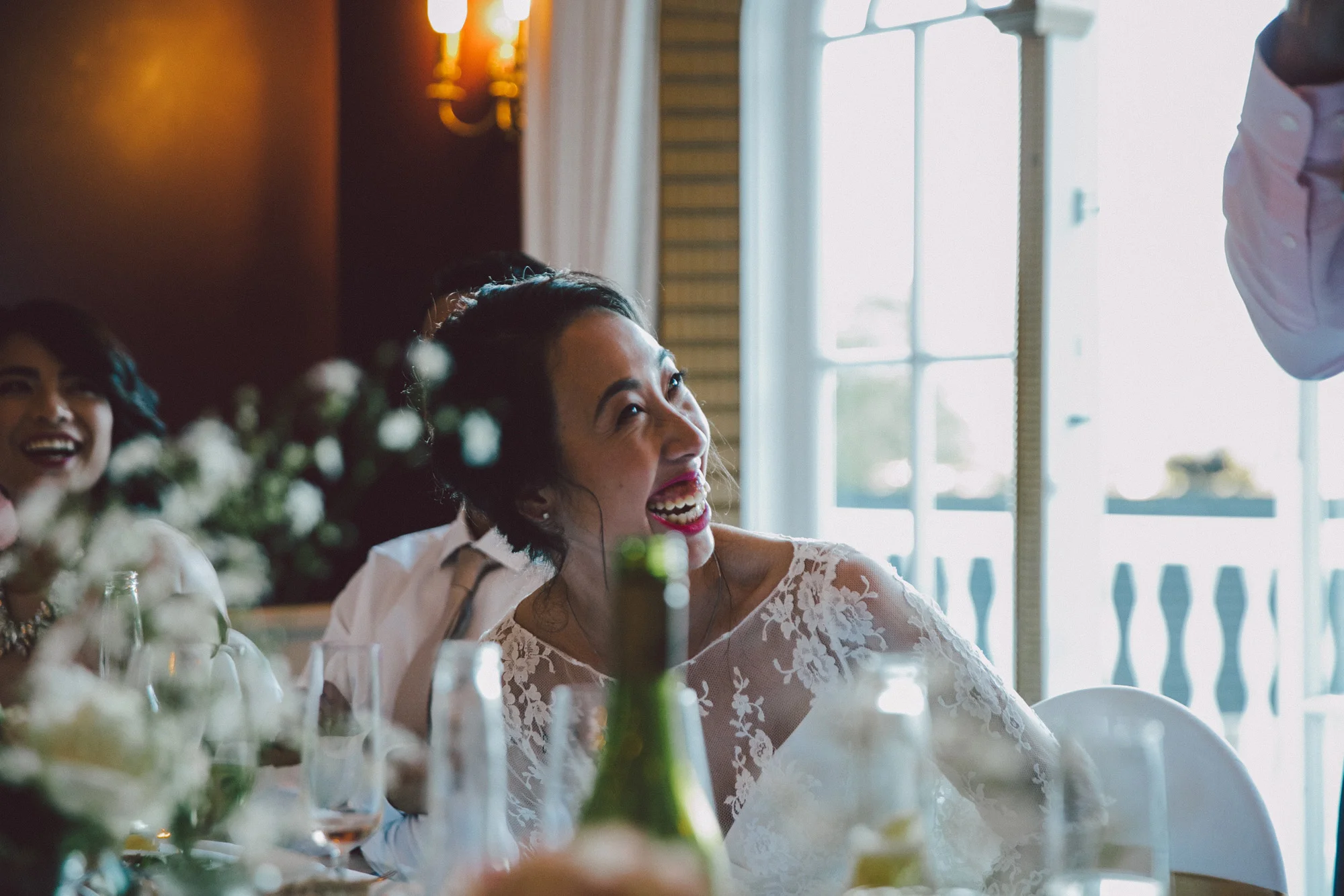 Sarah_McEvoy_Wellington_Wedding_Photographer_096.jpg