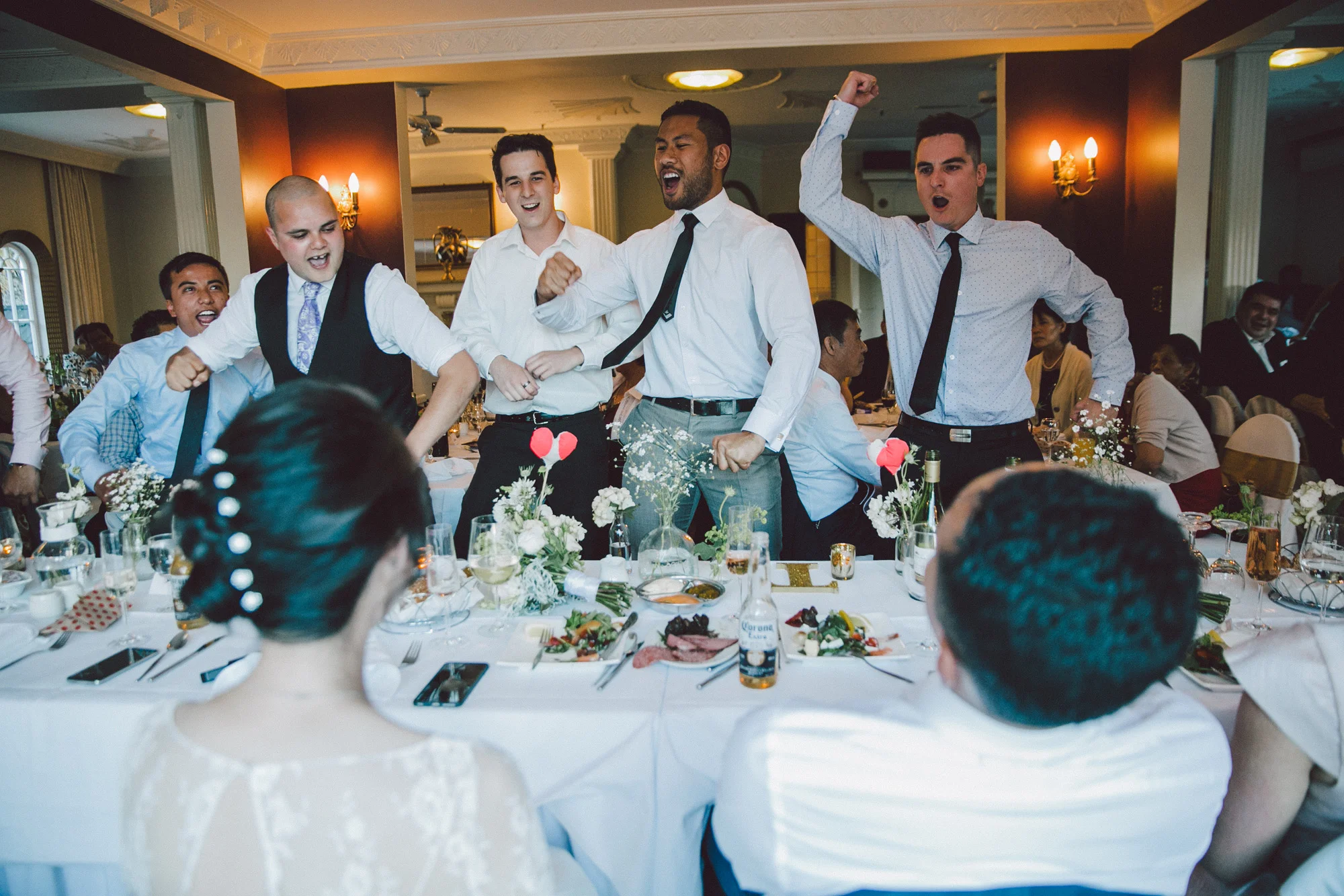 Sarah_McEvoy_Wellington_Wedding_Photographer_097.jpg