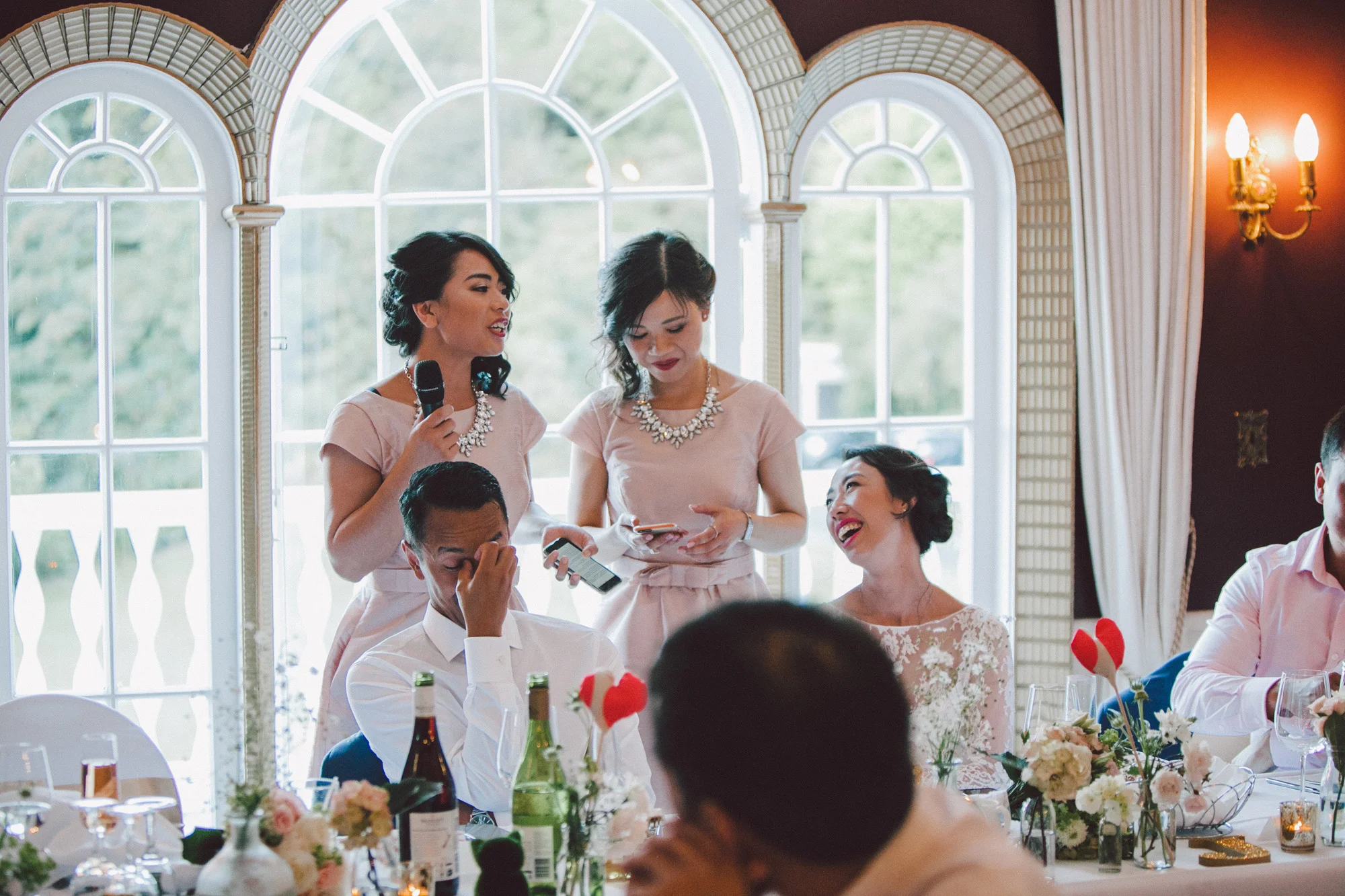 Sarah_McEvoy_Wellington_Wedding_Photographer_099.jpg