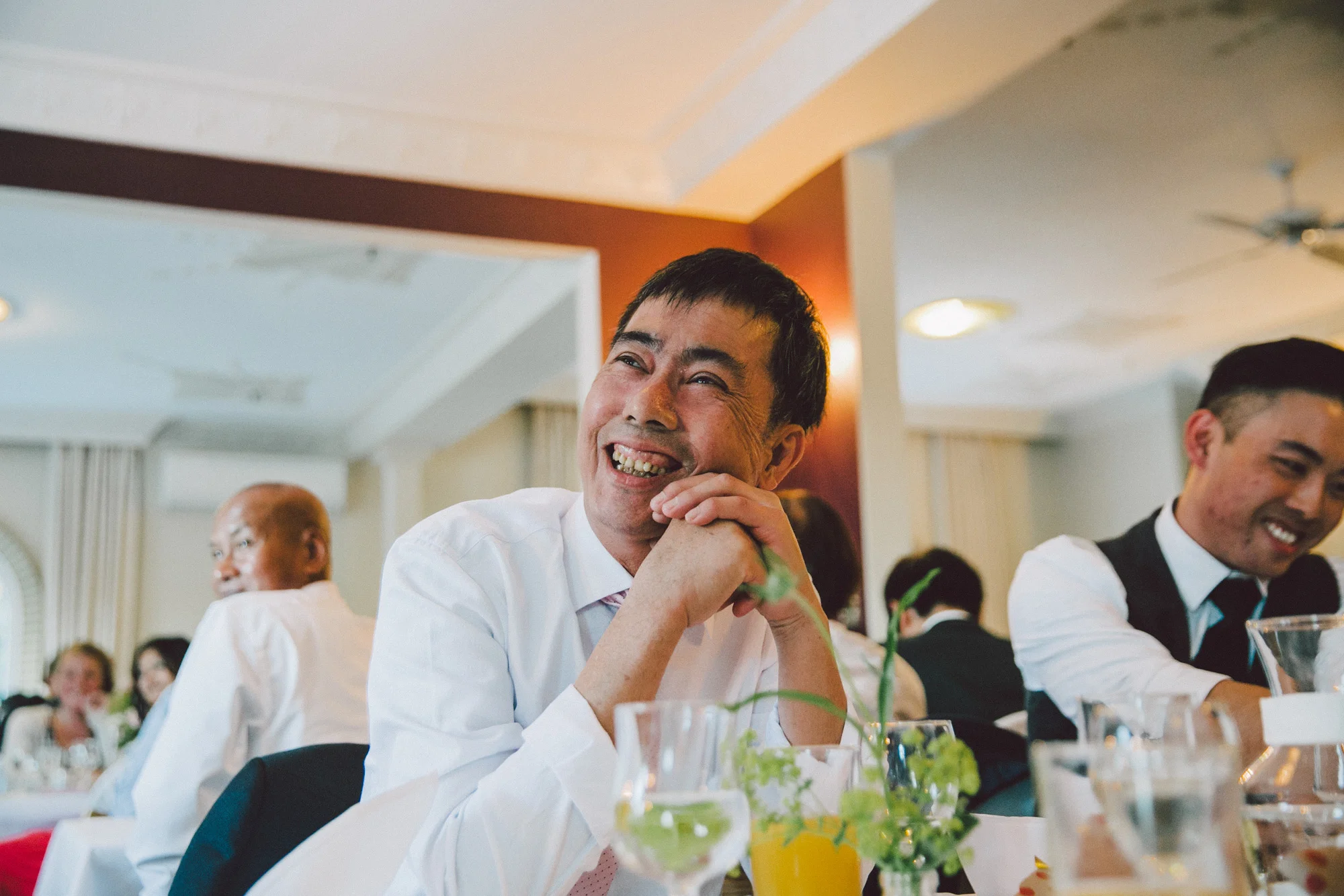 Sarah_McEvoy_Wellington_Wedding_Photographer_101.jpg