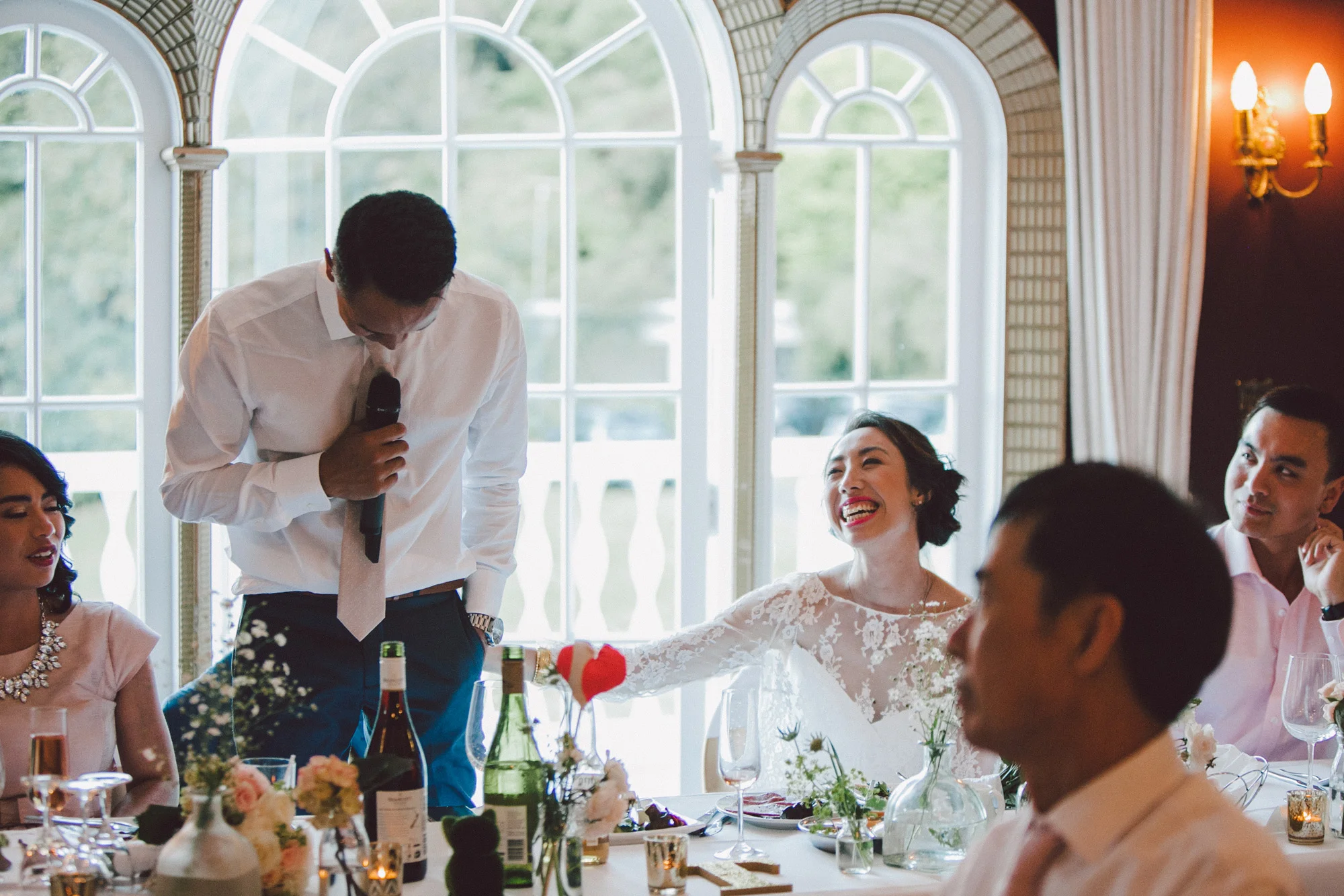 Sarah_McEvoy_Wellington_Wedding_Photographer_103.jpg