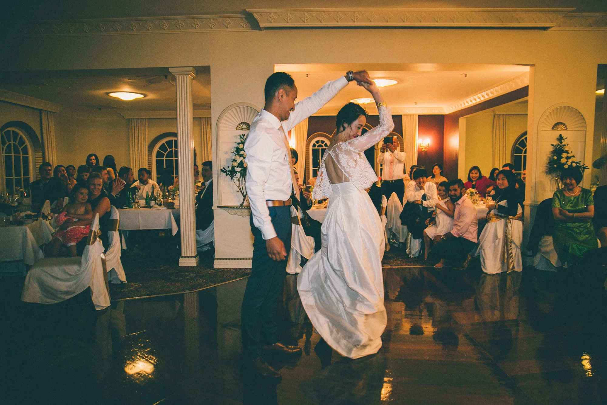 Sarah_McEvoy_Wellington_Wedding_Photographer_113.jpg