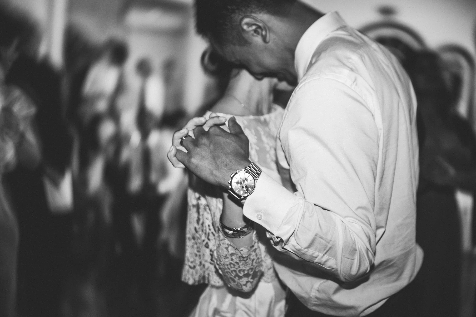 Sarah_McEvoy_Wellington_Wedding_Photographer_115.jpg