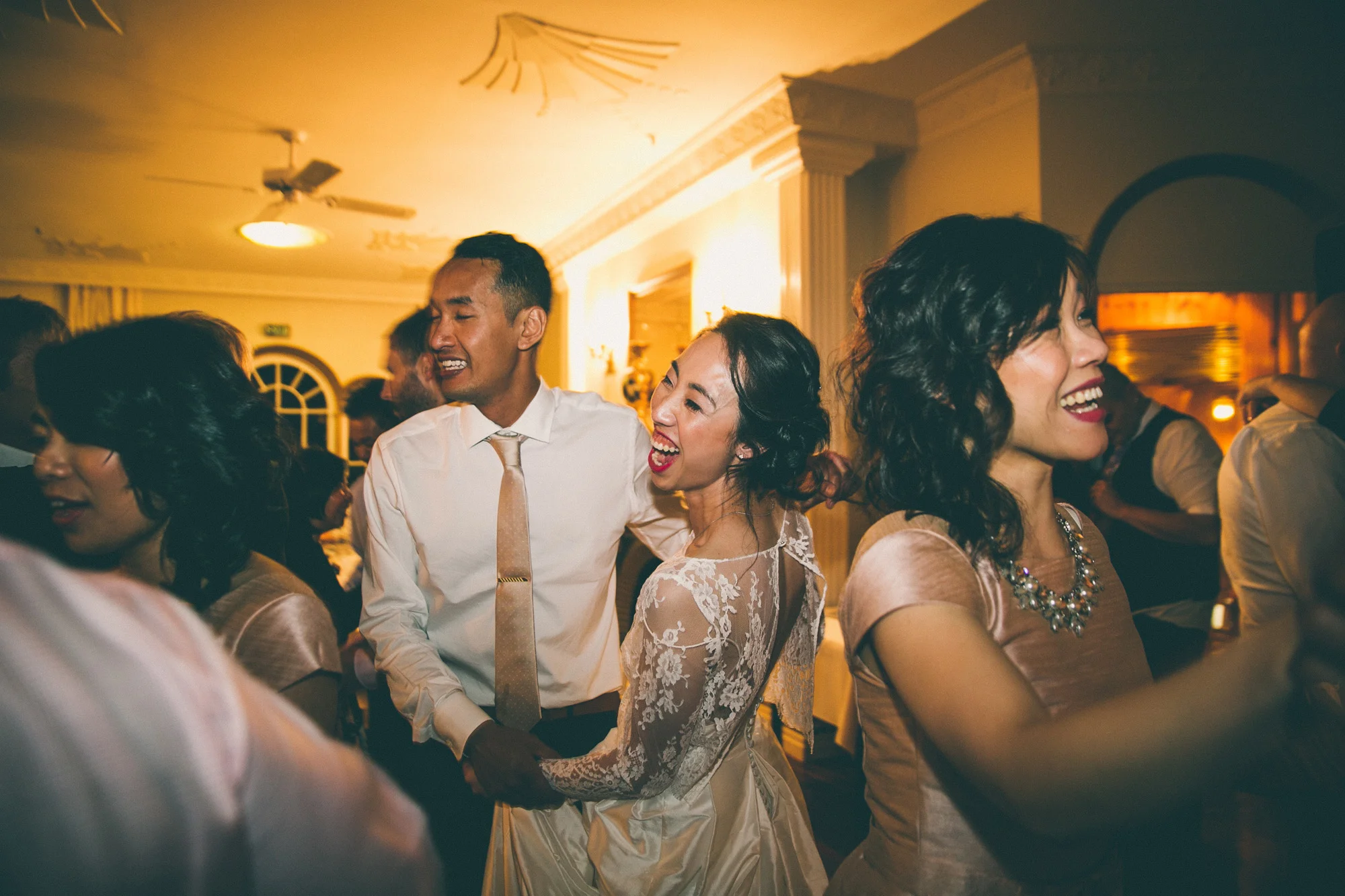 Sarah_McEvoy_Wellington_Wedding_Photographer_116.jpg