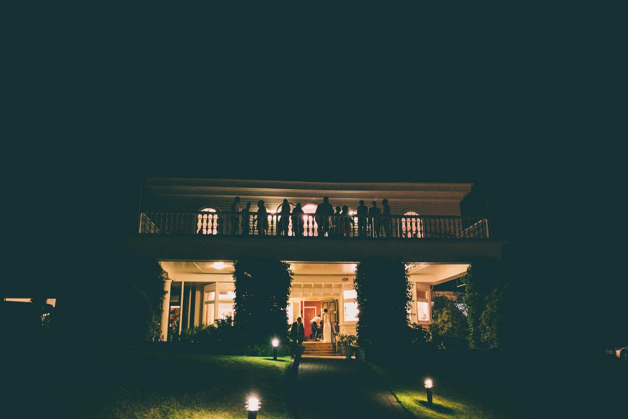 Sarah_McEvoy_Wellington_Wedding_Photographer_120.jpg