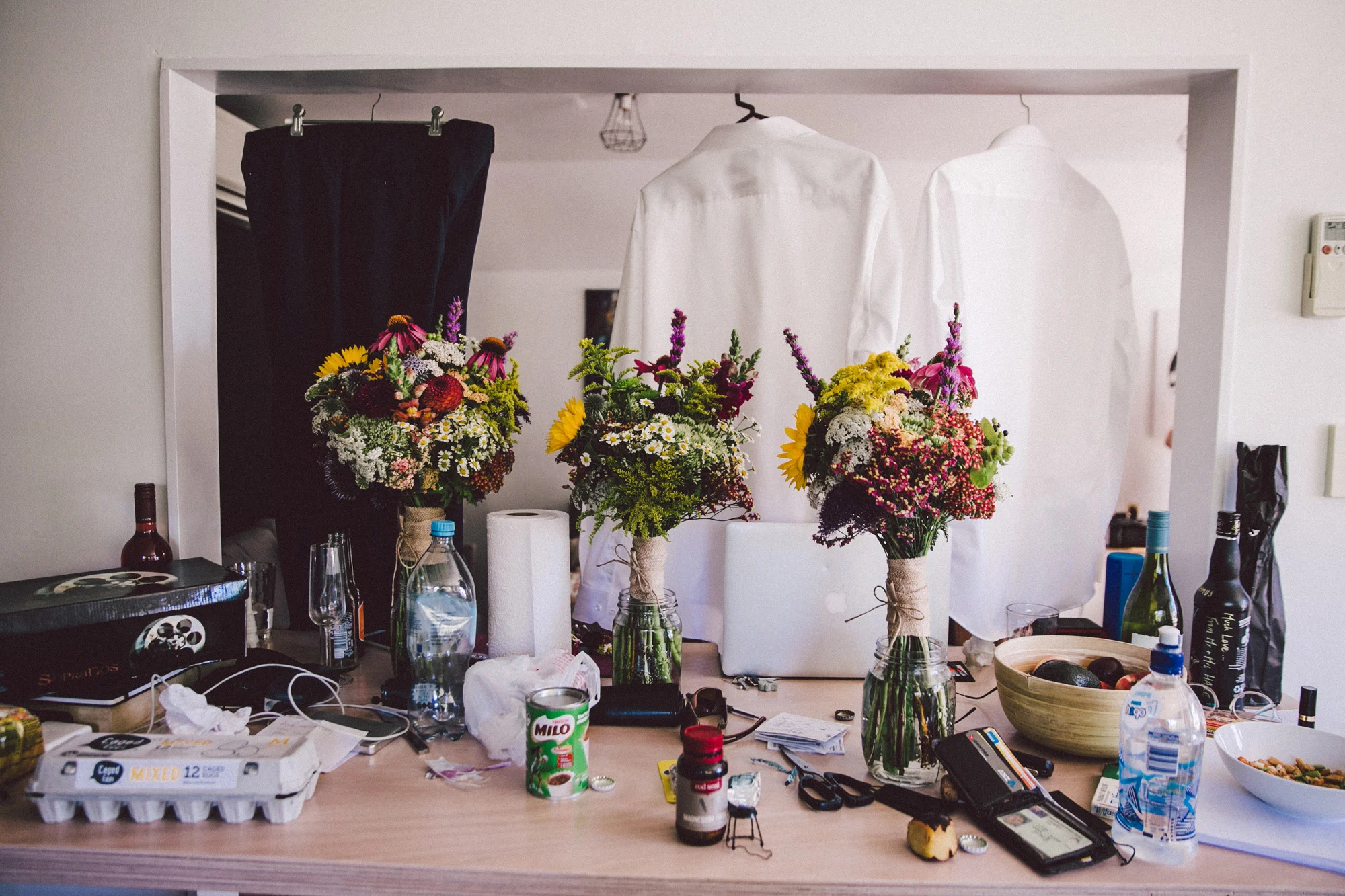 JemmaNick_wairarapa_wedding_005.jpg
