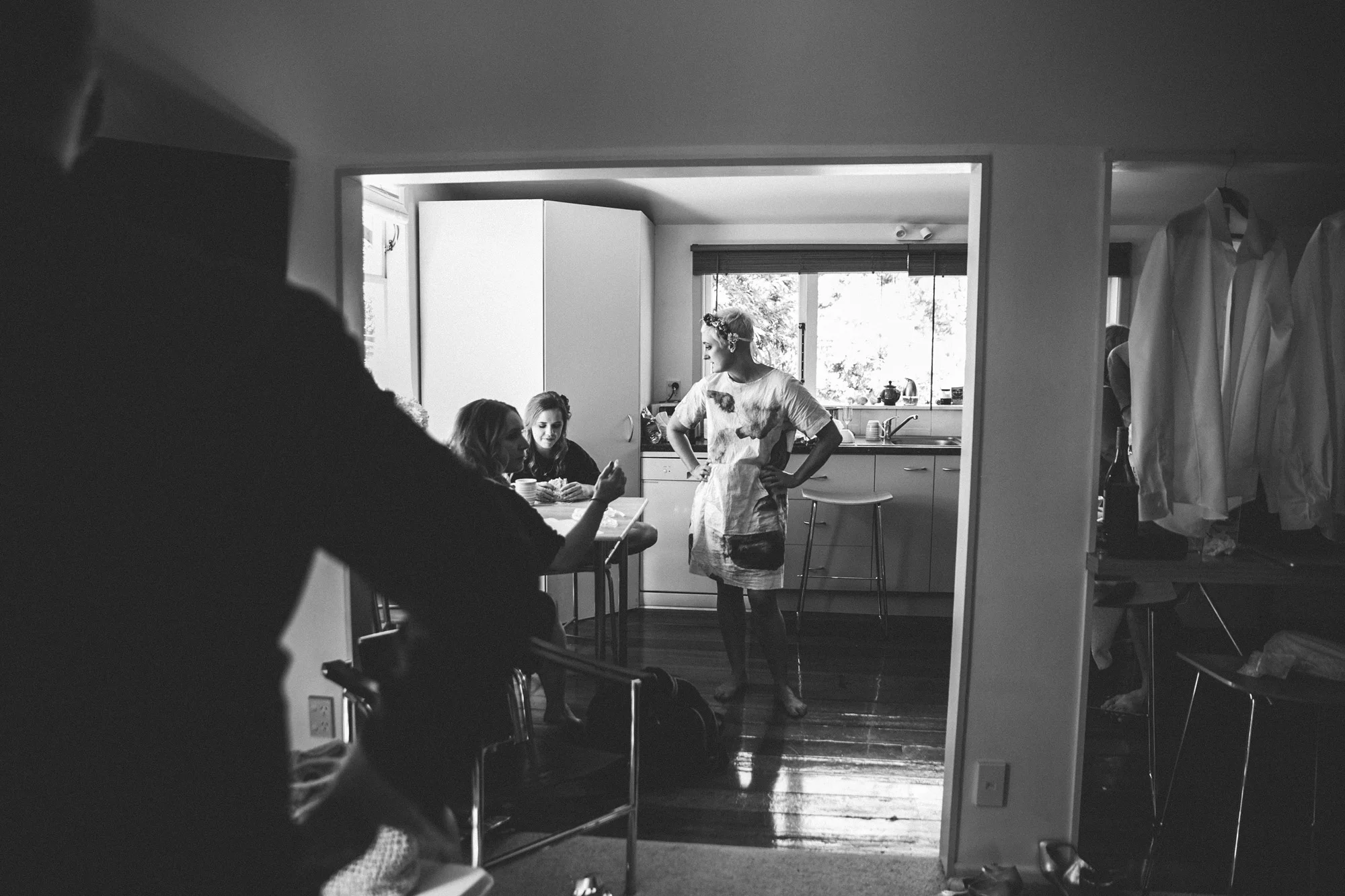 JemmaNick_wairarapa_wedding_006.jpg