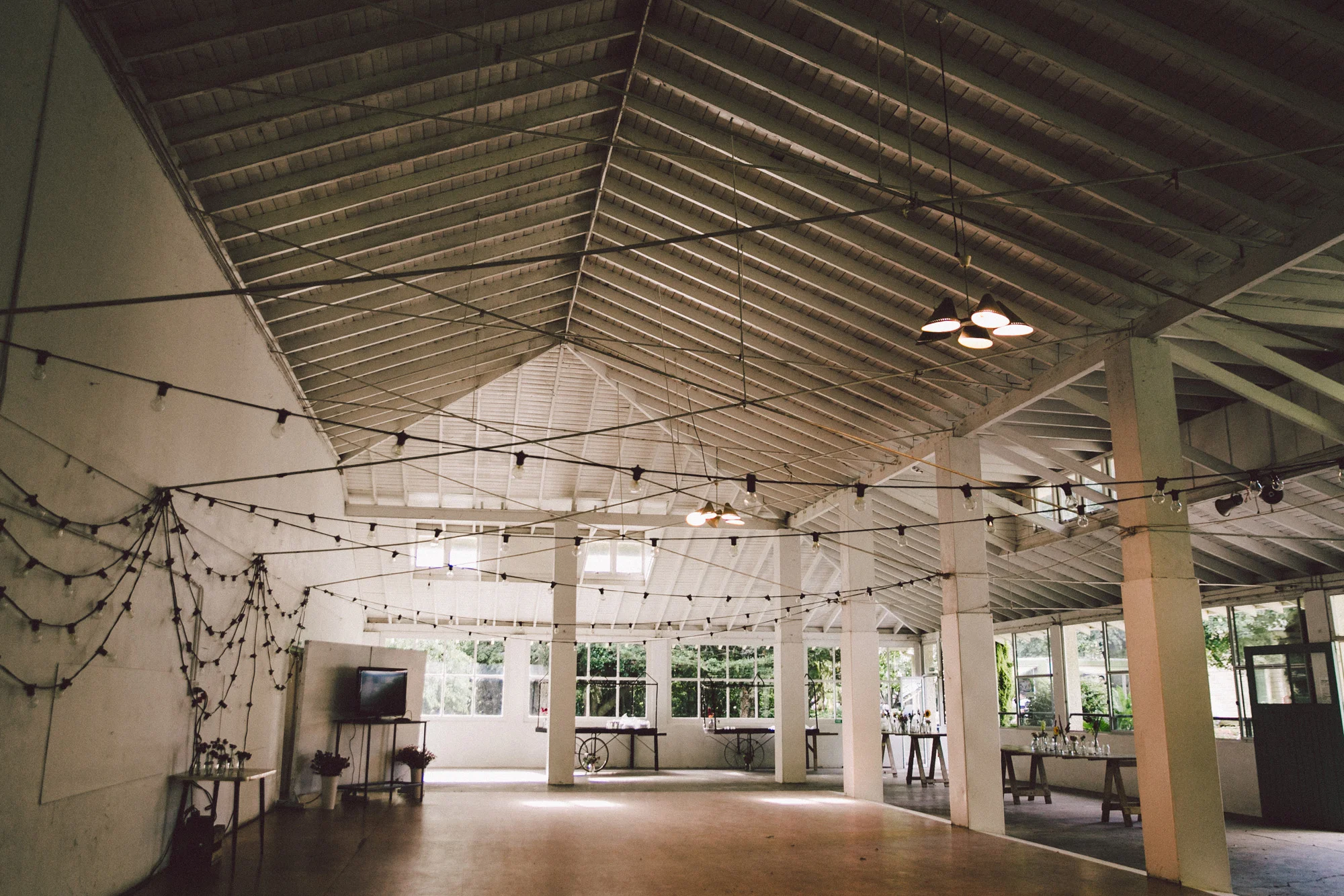 JemmaNick_wairarapa_wedding_015.jpg
