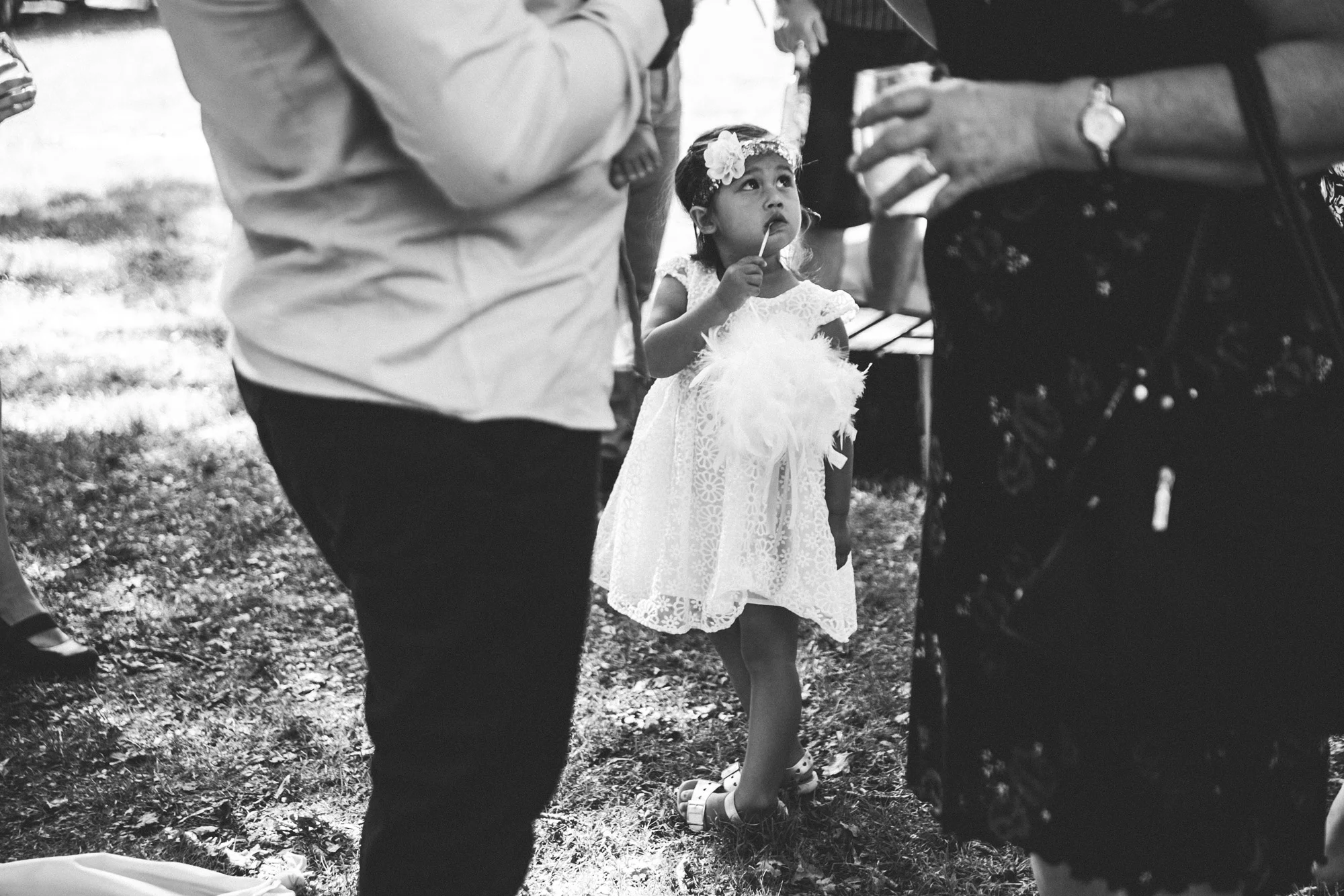 JemmaNick_wairarapa_wedding_026.jpg