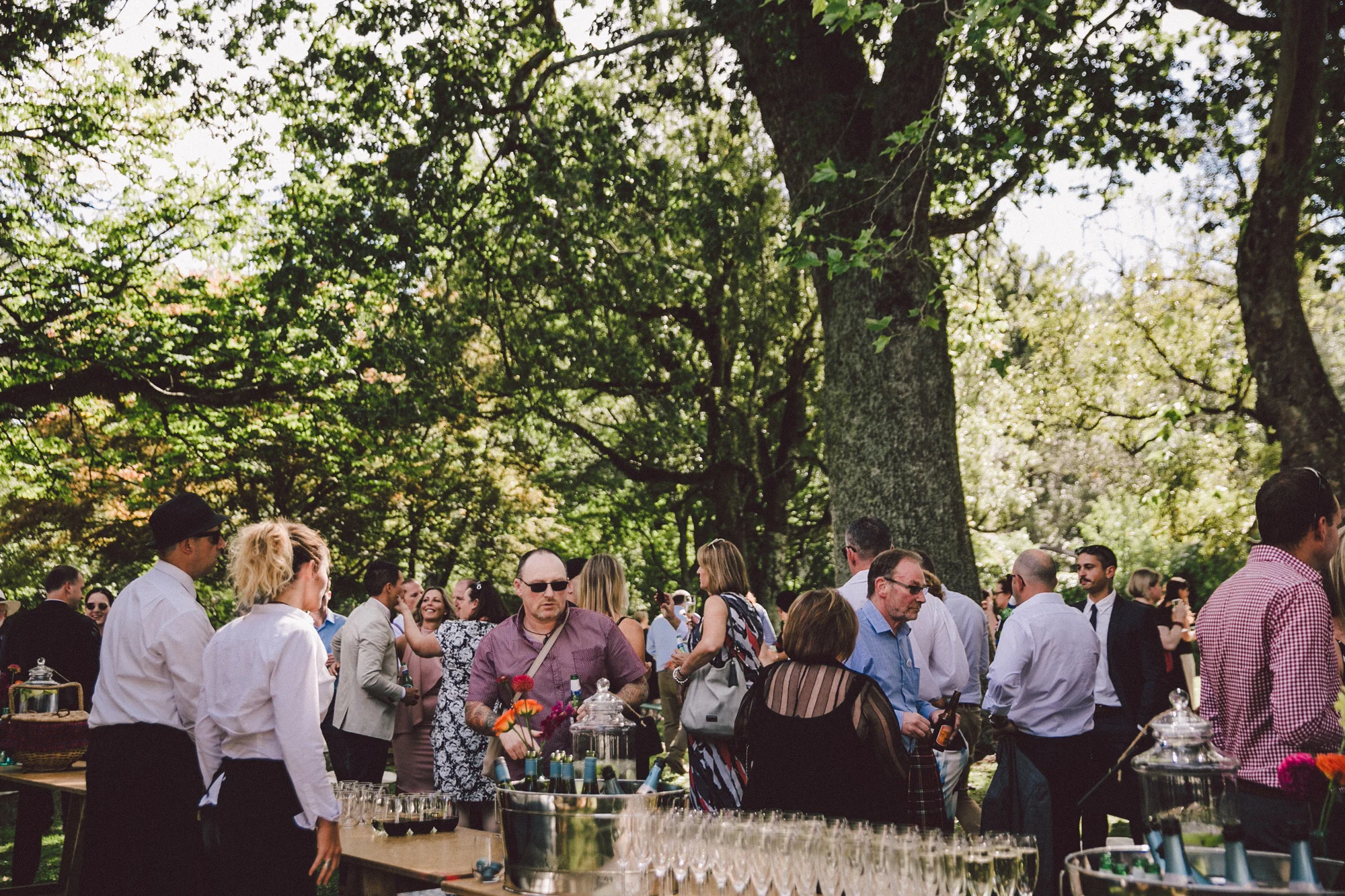 JemmaNick_wairarapa_wedding_025.jpg
