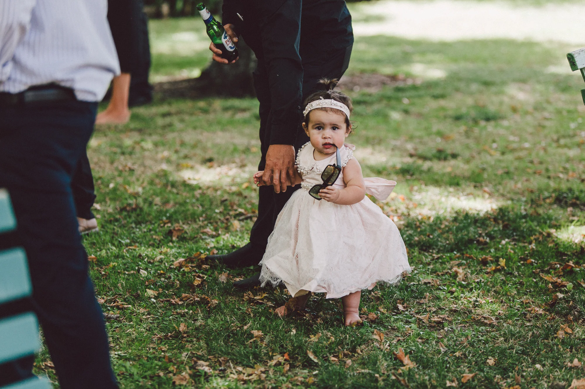 JemmaNick_wairarapa_wedding_027.jpg