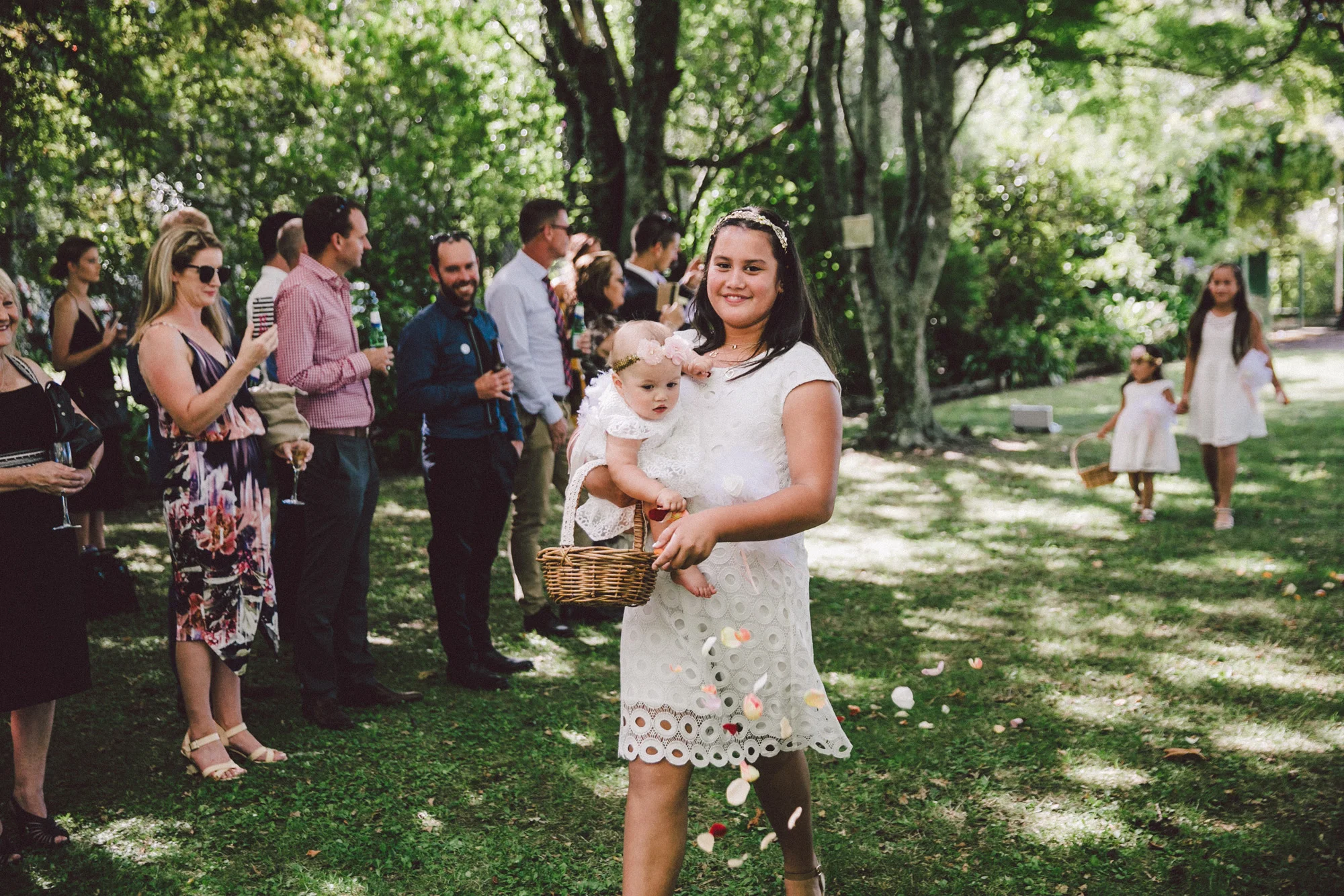 JemmaNick_wairarapa_wedding_029.jpg