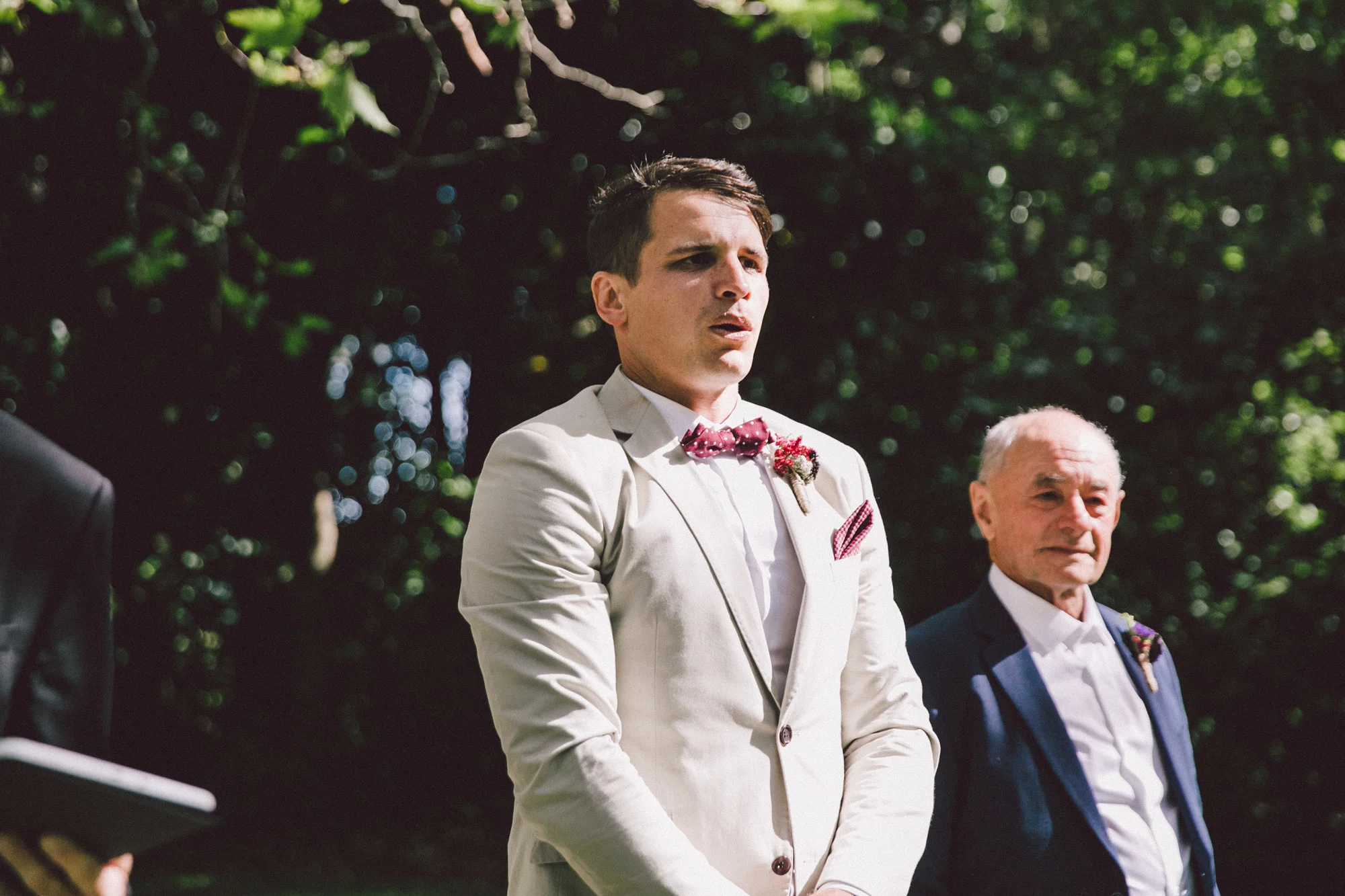 JemmaNick_wairarapa_wedding_030.jpg