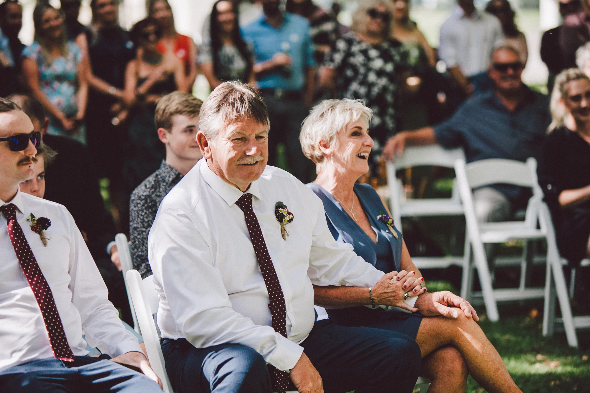 JemmaNick_wairarapa_wedding_034.jpg
