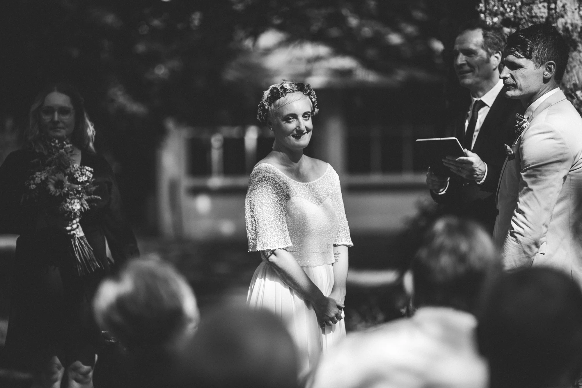 JemmaNick_wairarapa_wedding_035.jpg