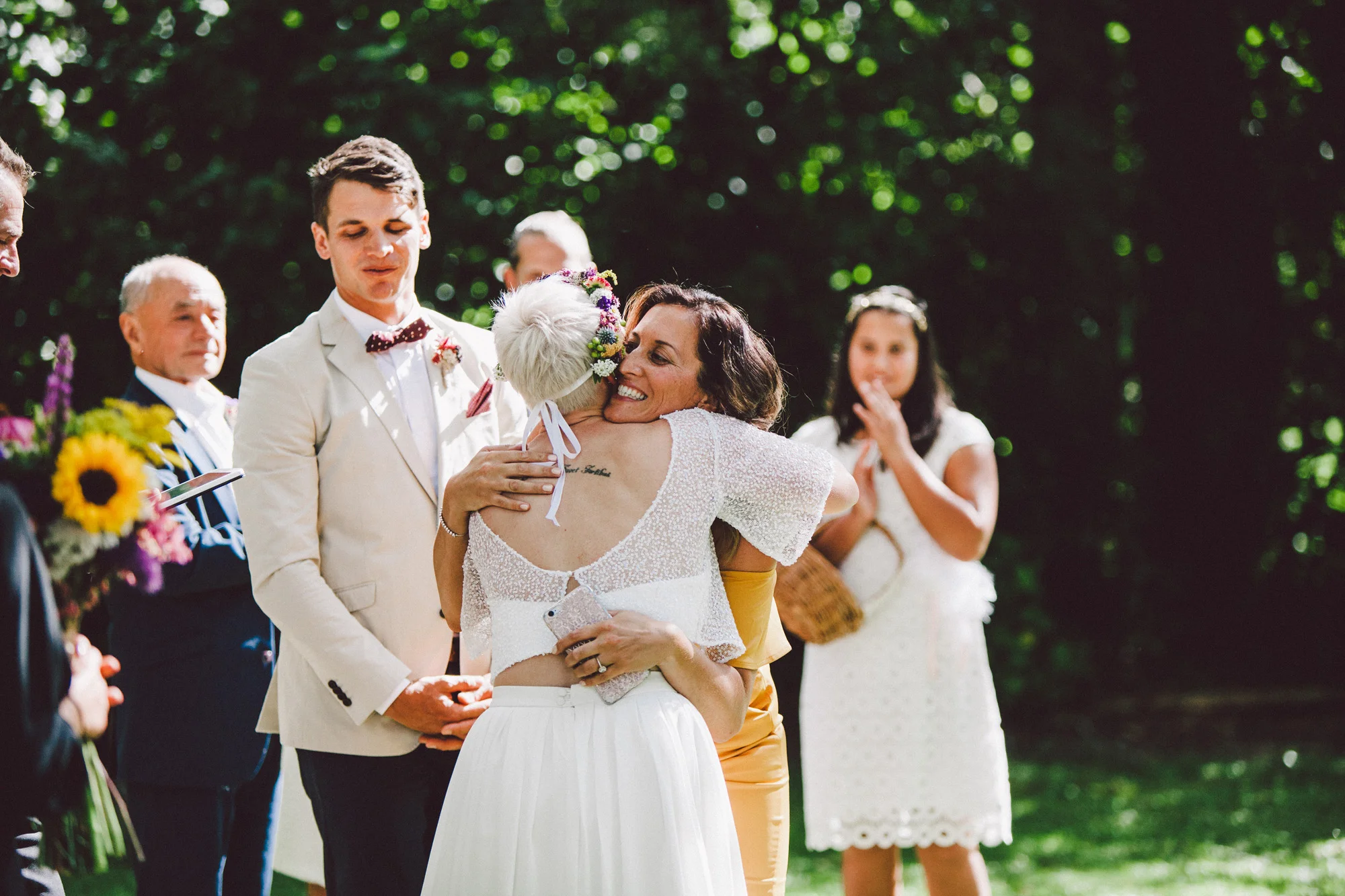JemmaNick_wairarapa_wedding_036.jpg